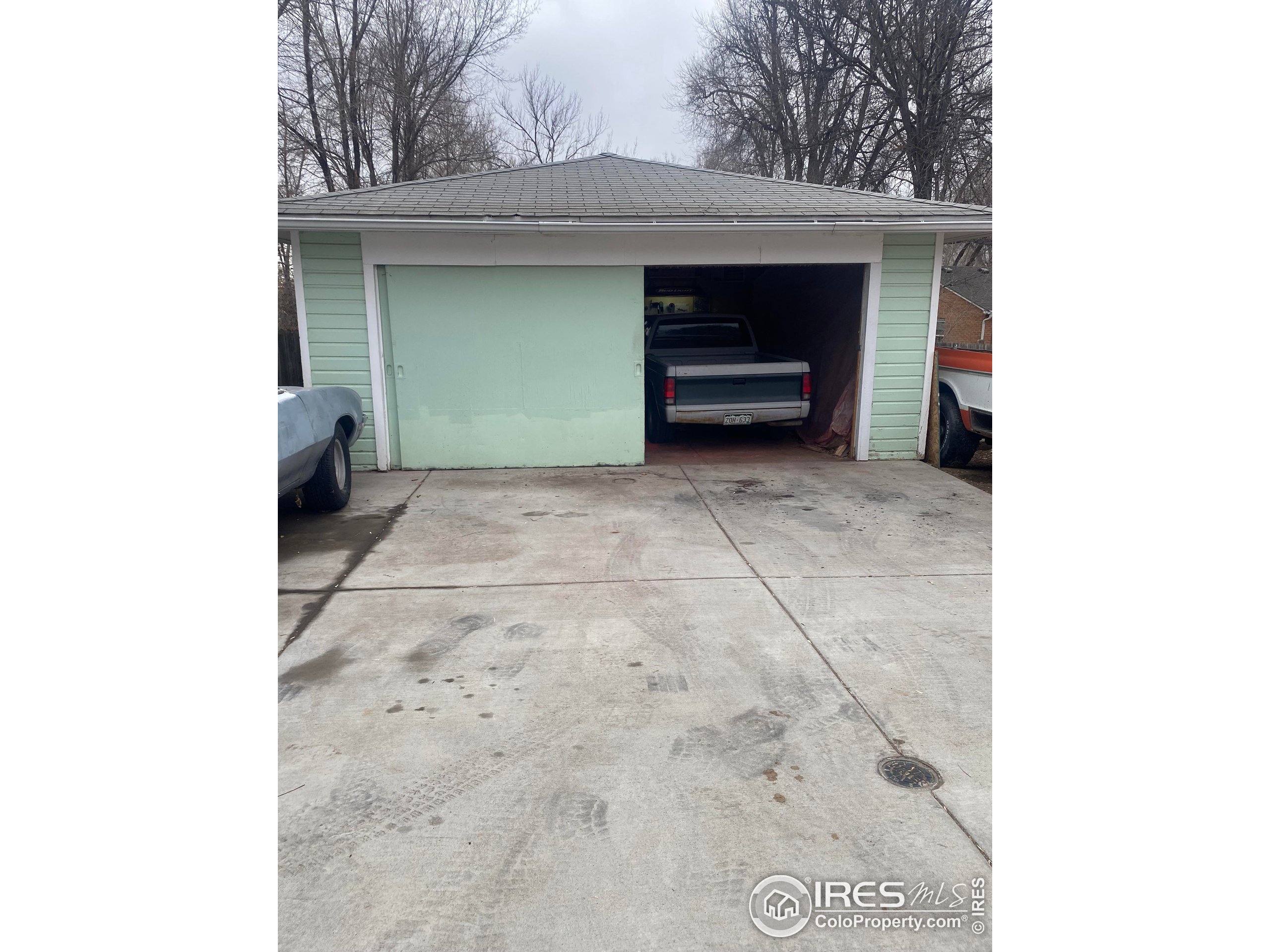 144 E 5th Ave