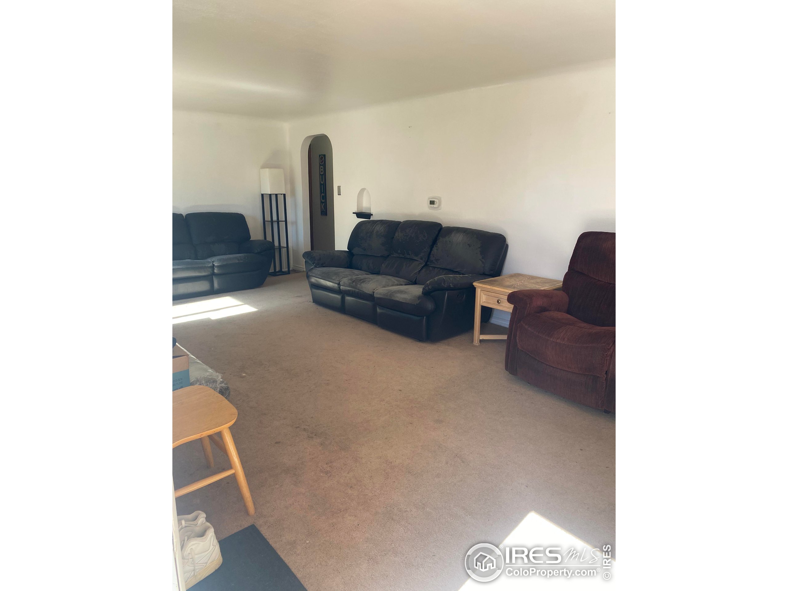144 E 5th Ave