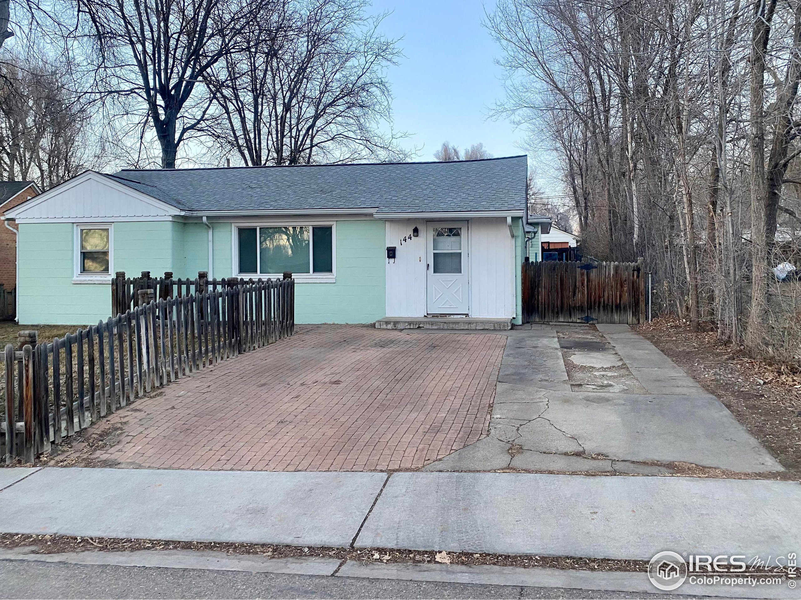 144 E 5th Ave