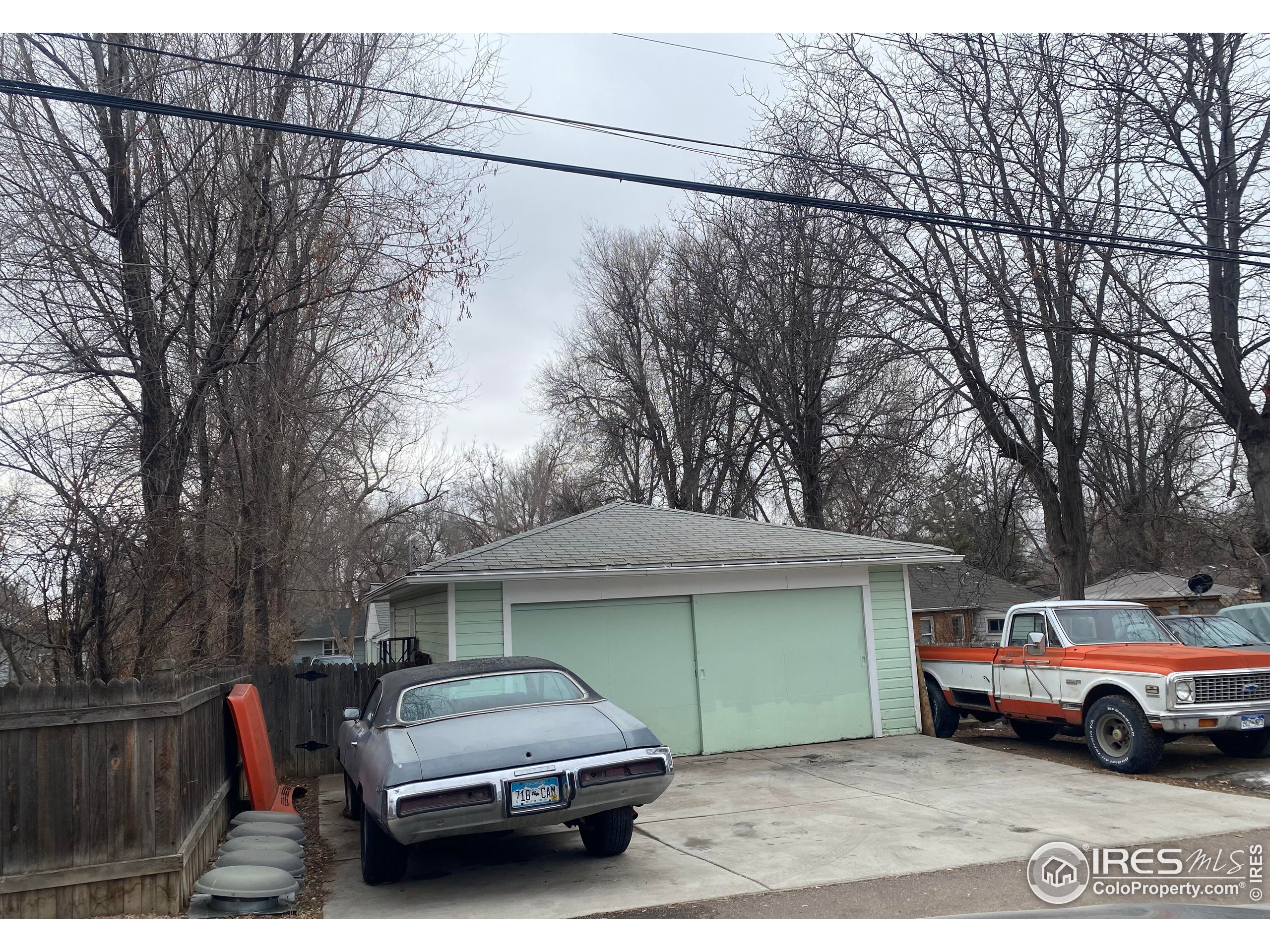 144 E 5th Ave