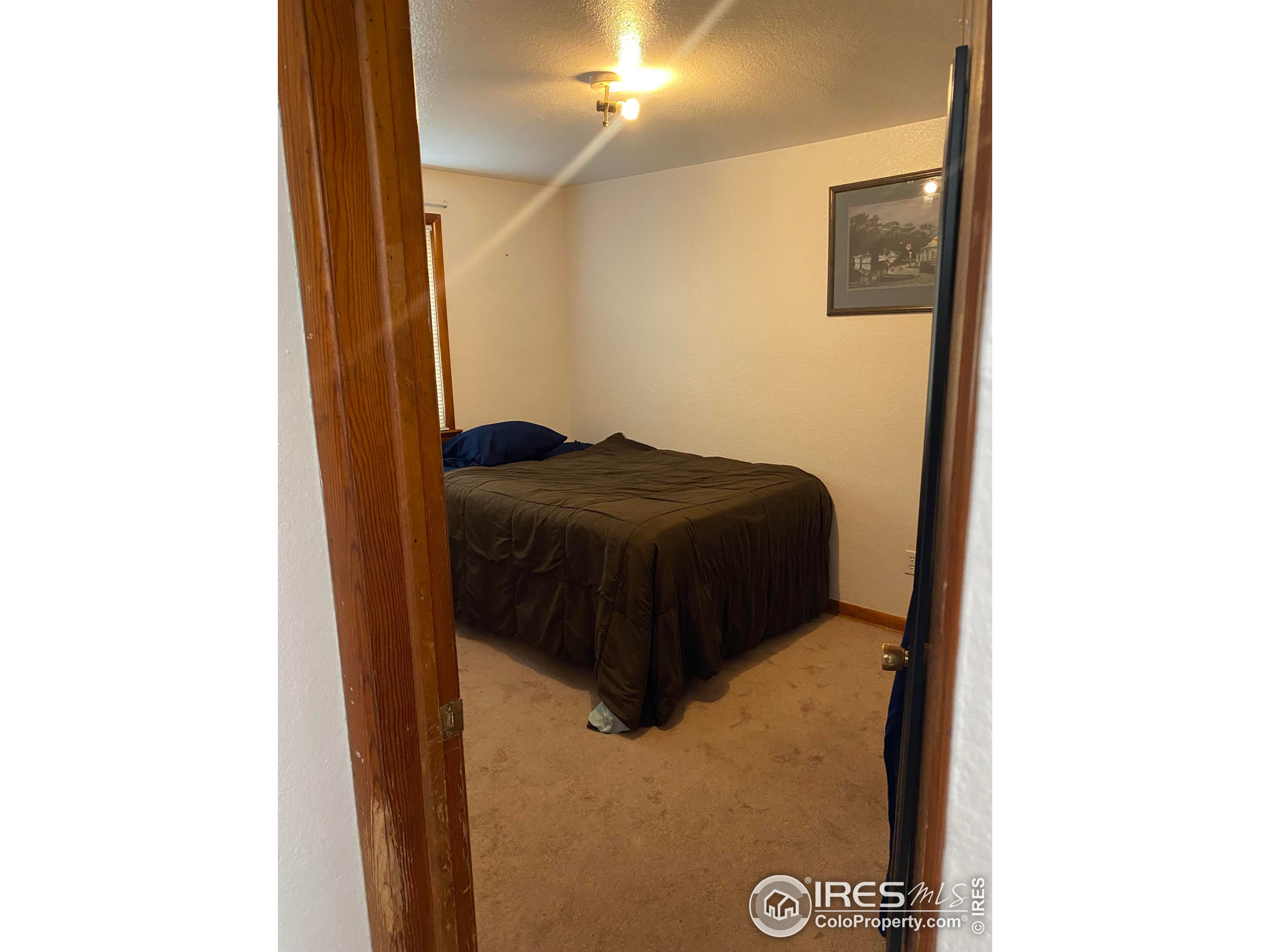 144 E 5th Ave