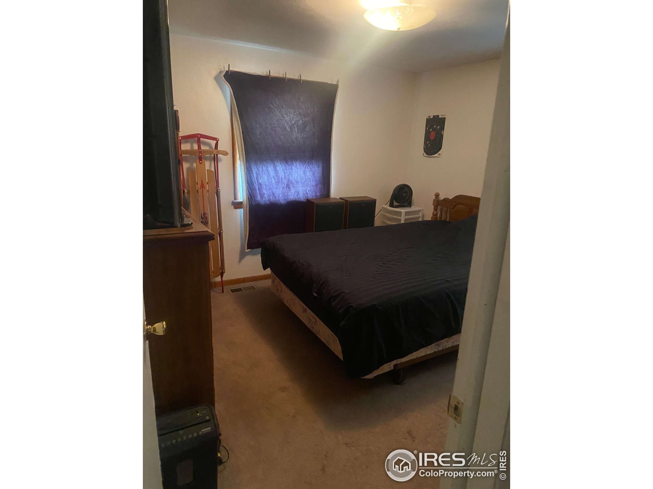 144 E 5th Ave