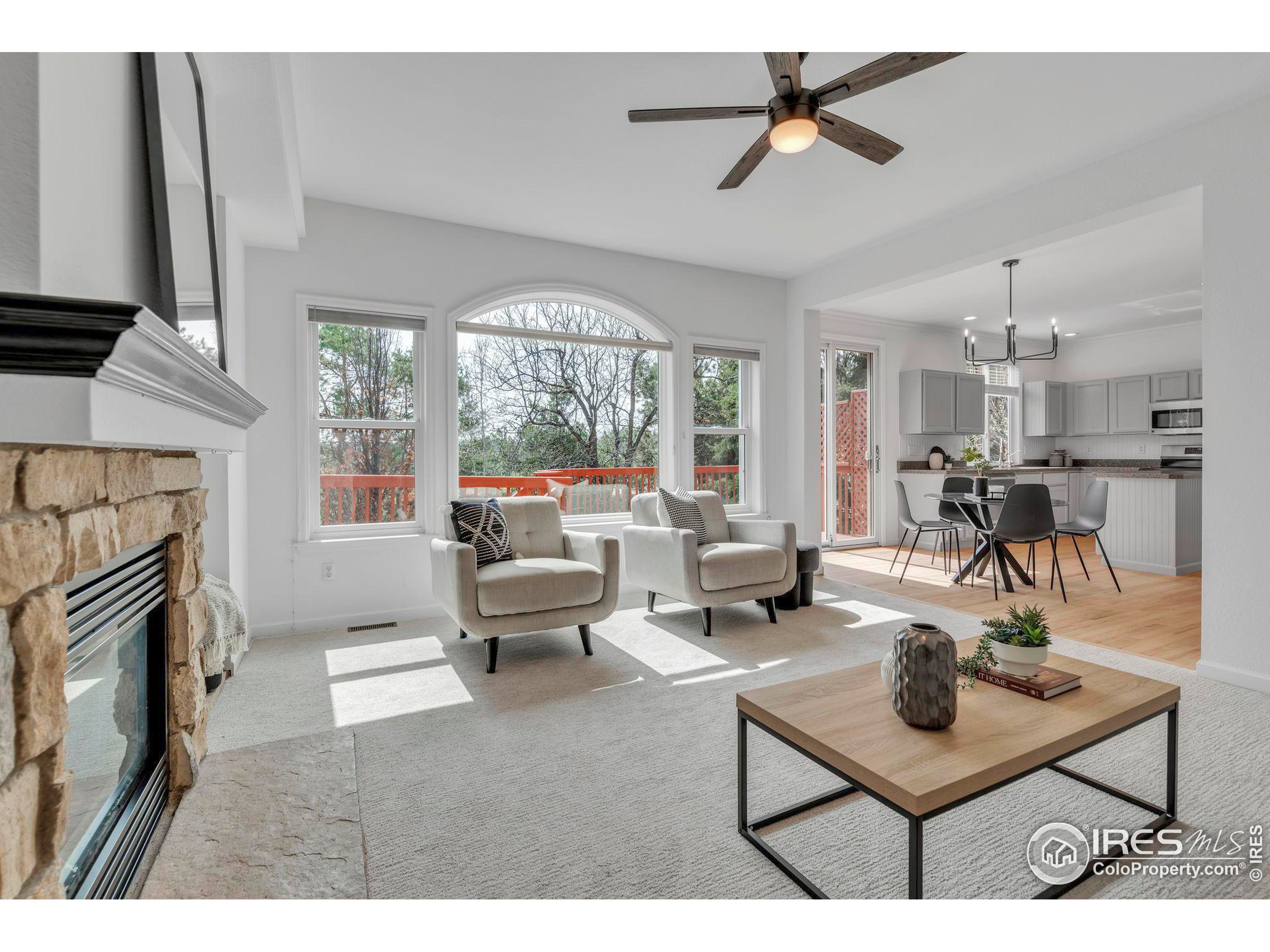 1456 Zinnia Cir