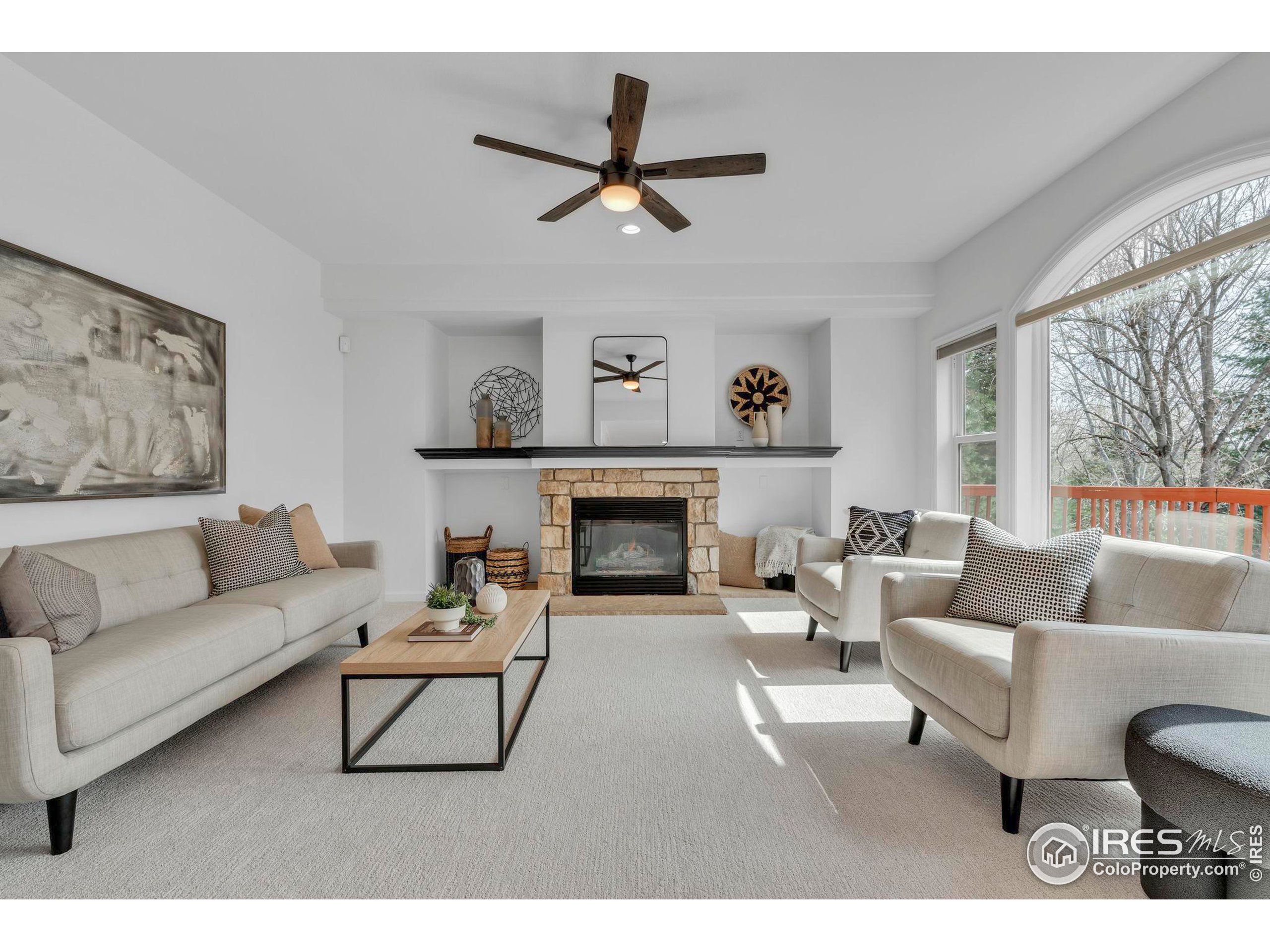 1456 Zinnia Cir