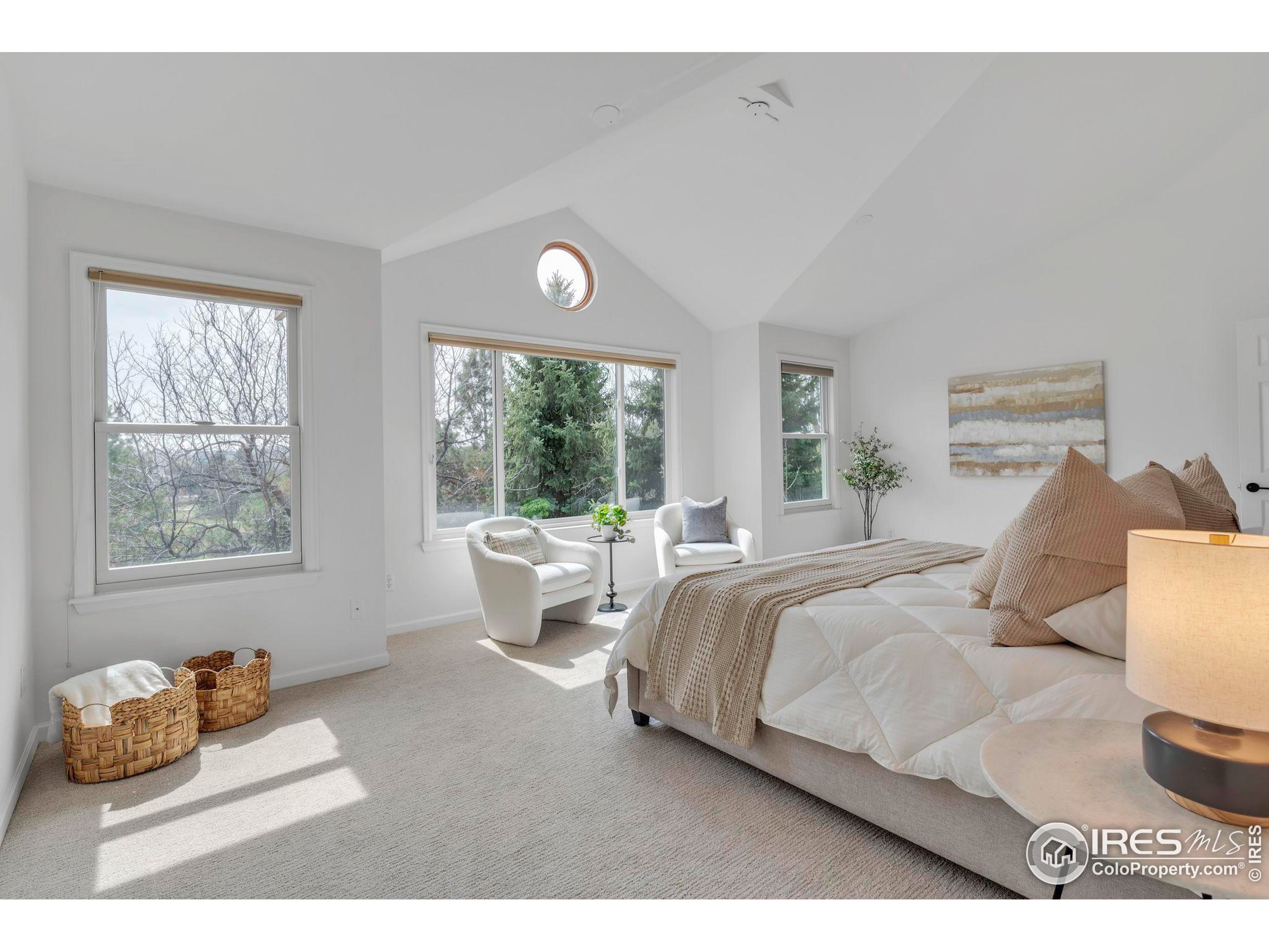 1456 Zinnia Cir