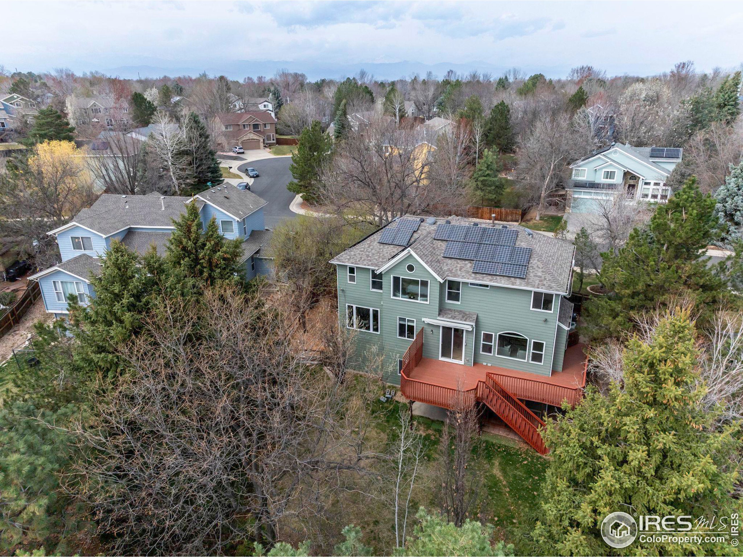 1456 Zinnia Cir
