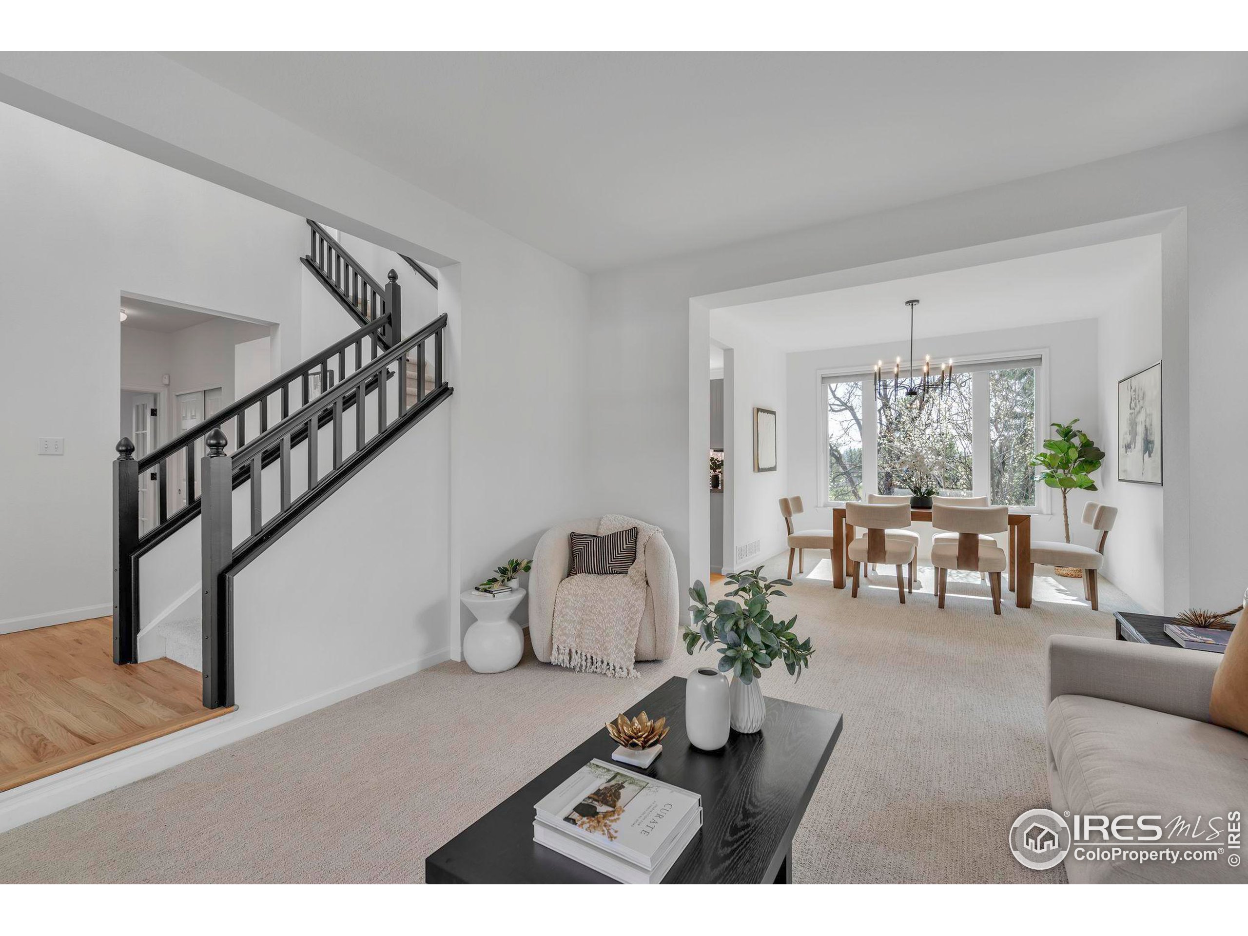 1456 Zinnia Cir