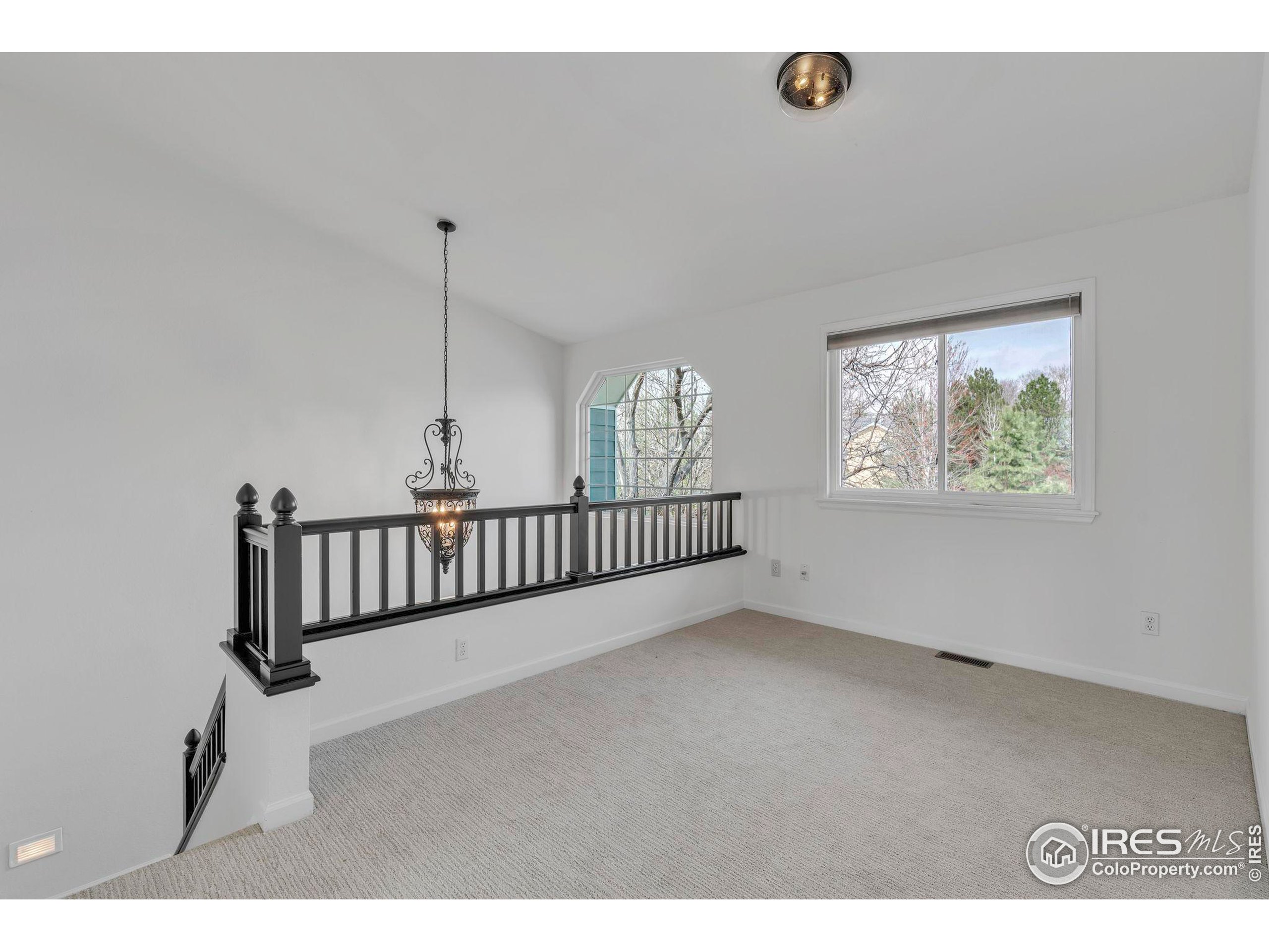 1456 Zinnia Cir