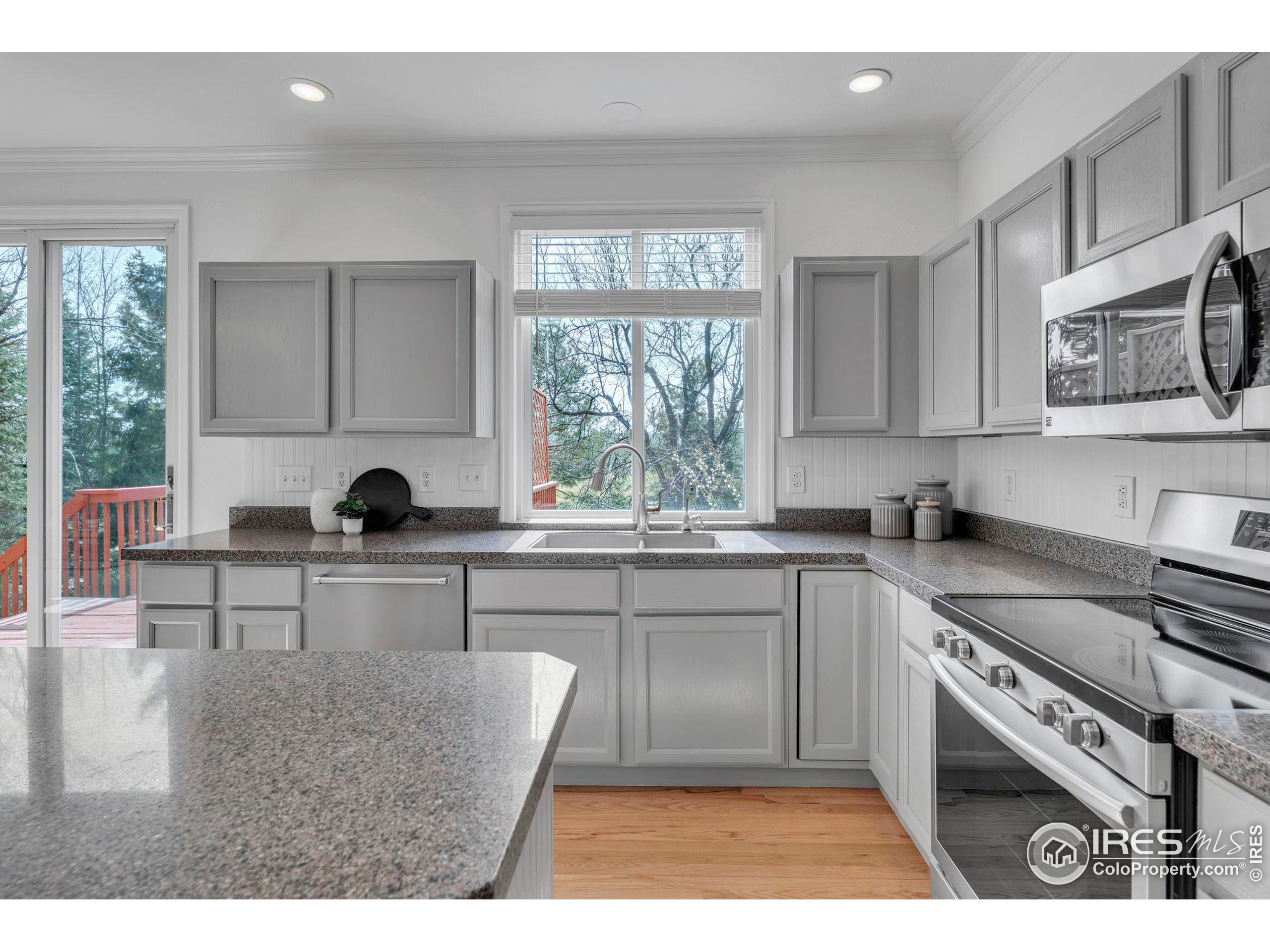 1456 Zinnia Cir