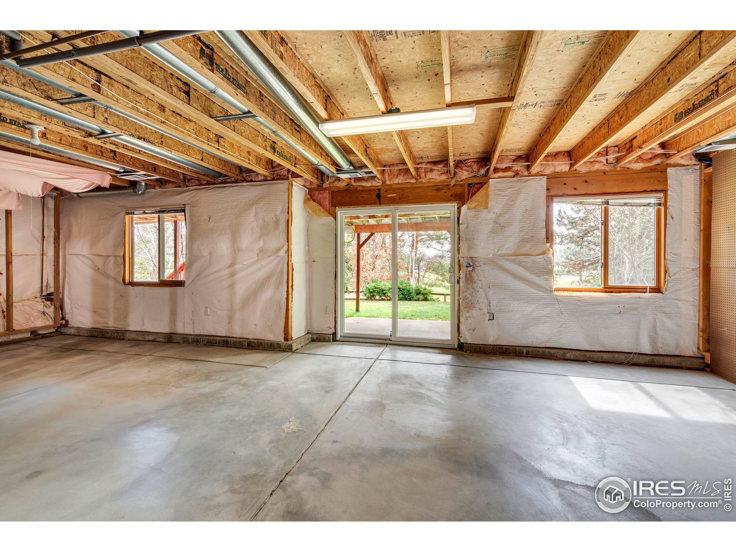 1456 Zinnia Cir
