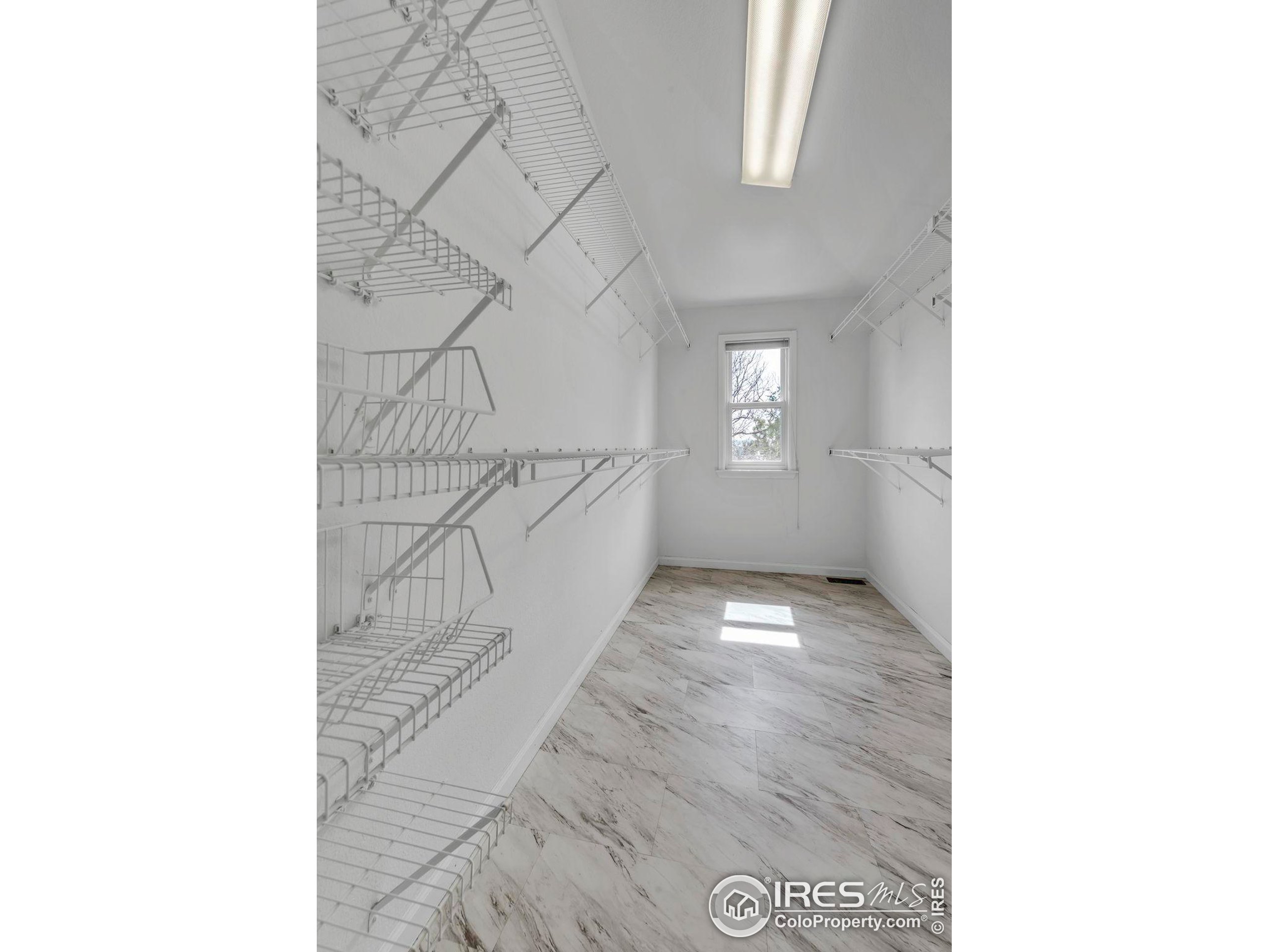 1456 Zinnia Cir