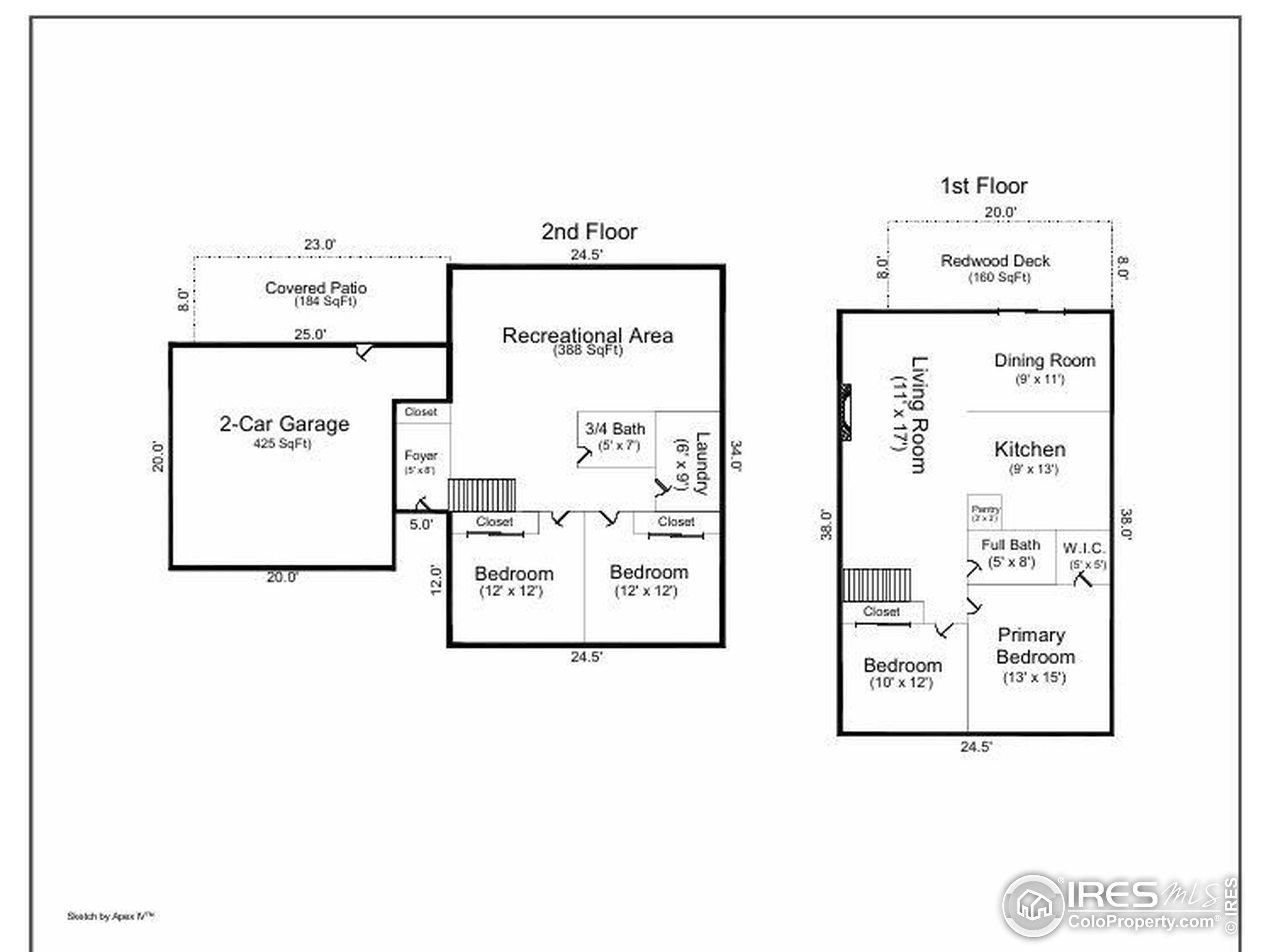 373 Fir Ln