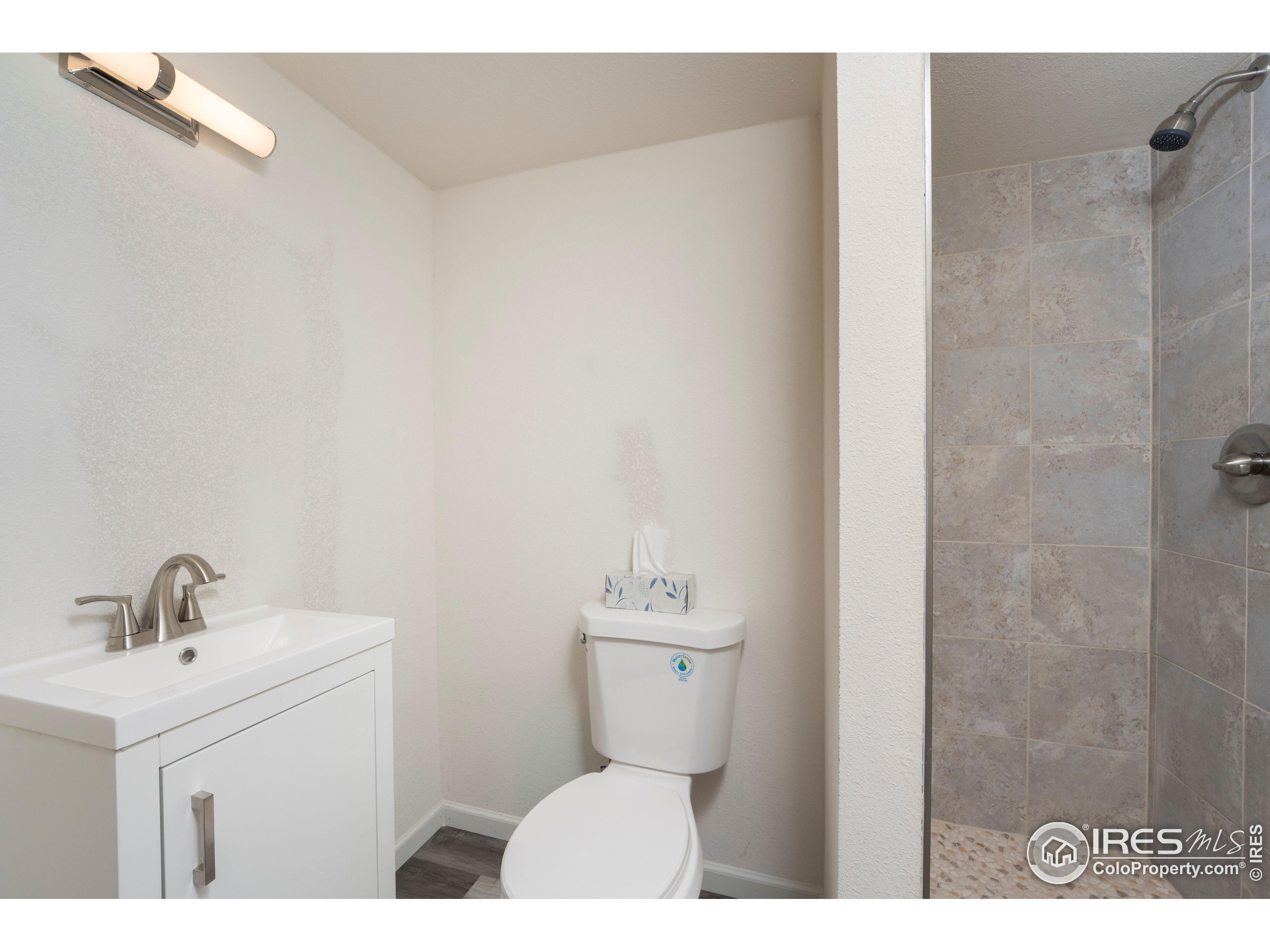 373 Fir Ln