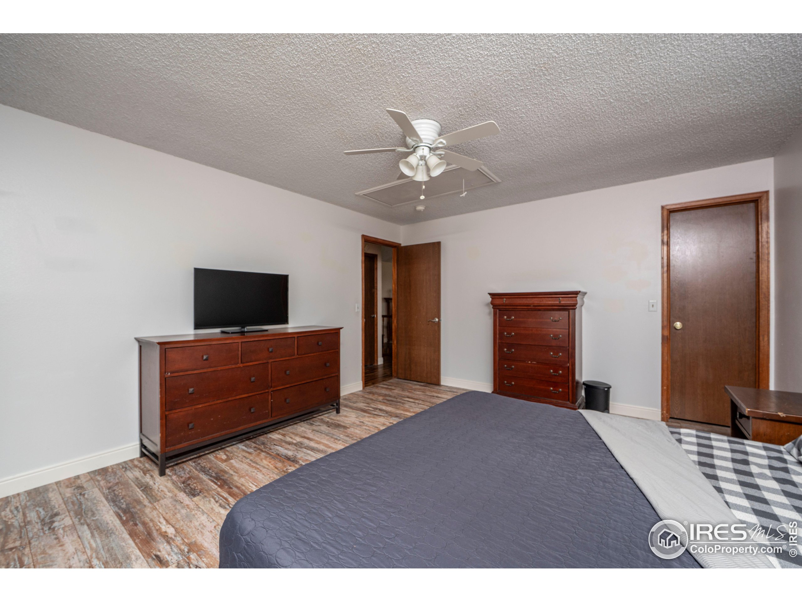 373 Fir Ln