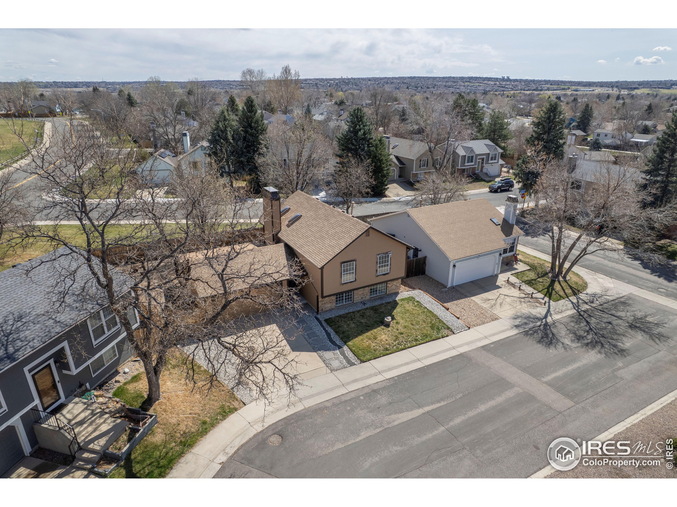 373 Fir Ln