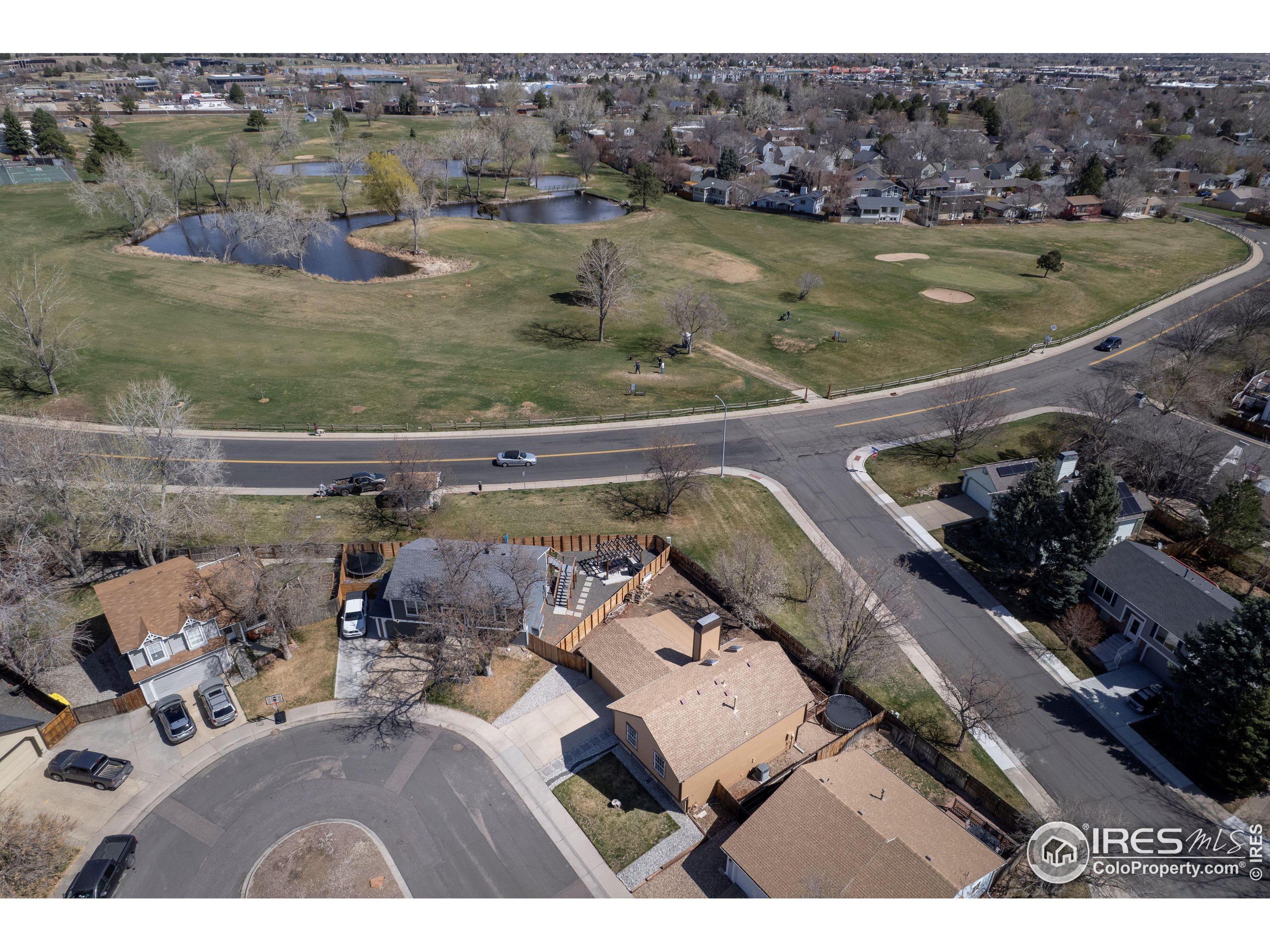 373 Fir Ln