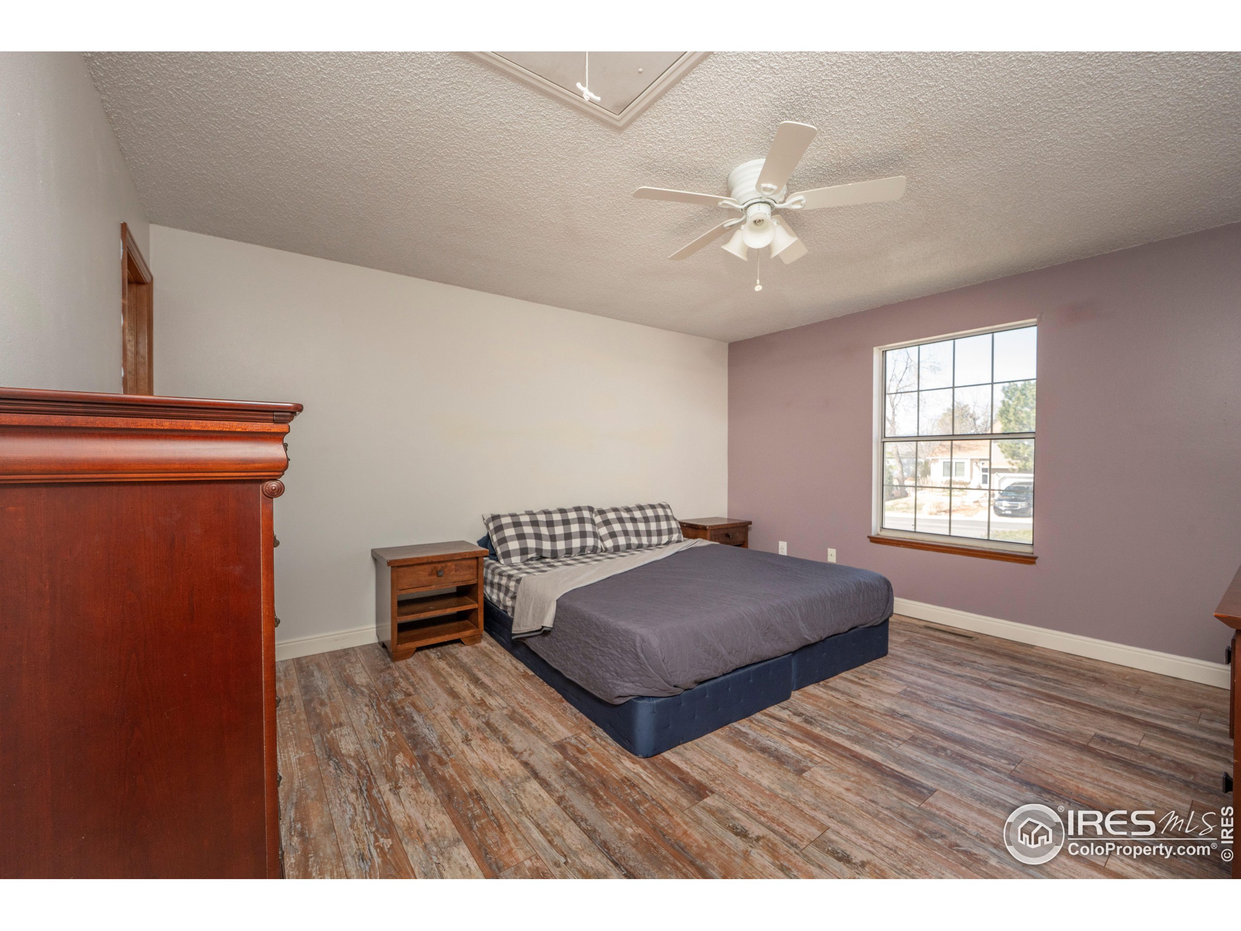 373 Fir Ln