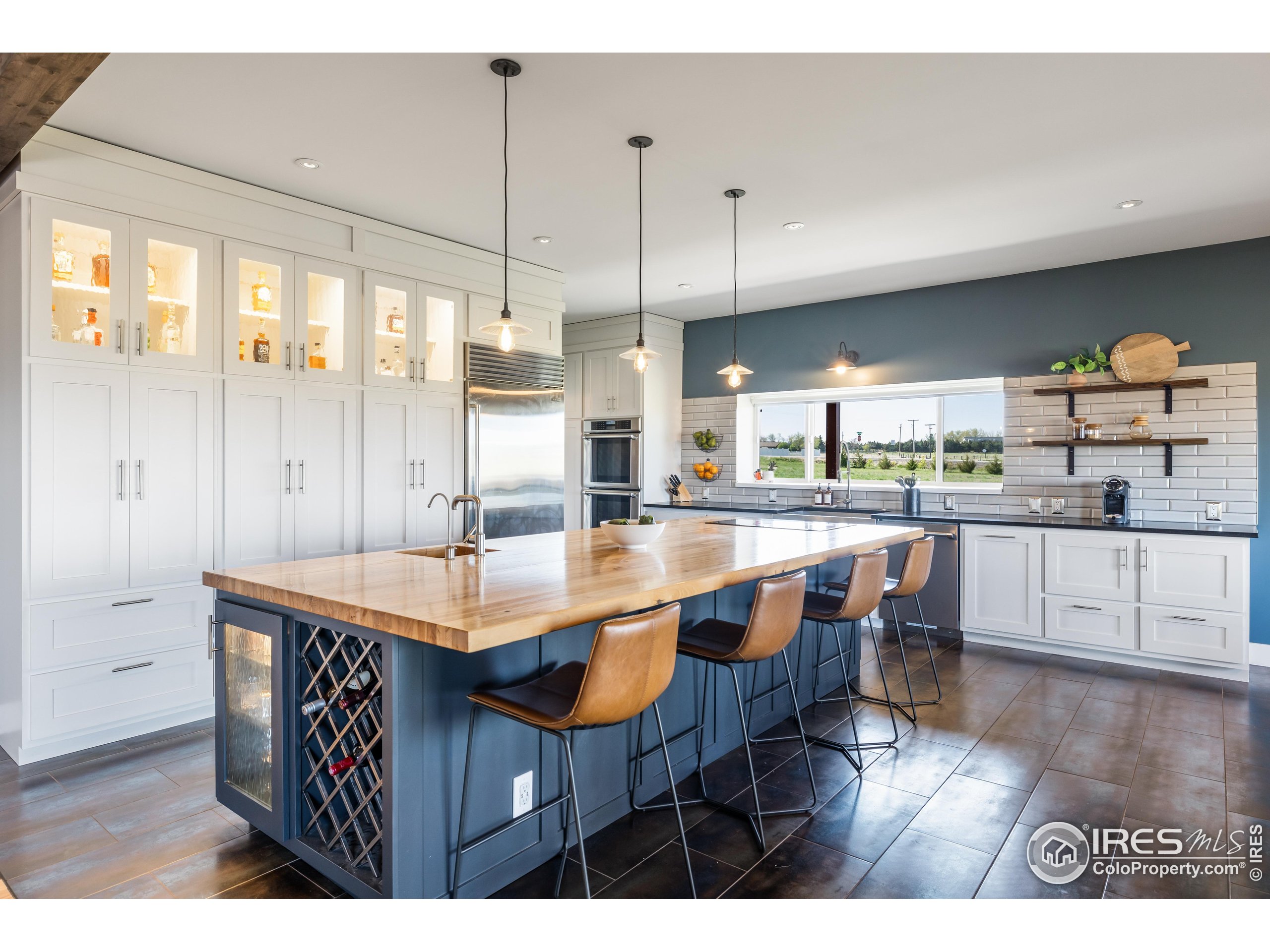 2139 S County Road 15