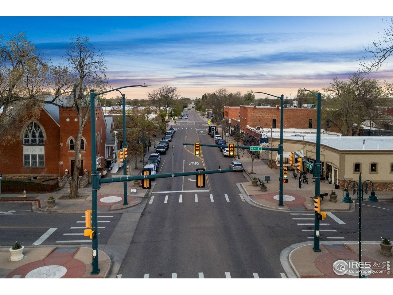 2139 S County Road 15