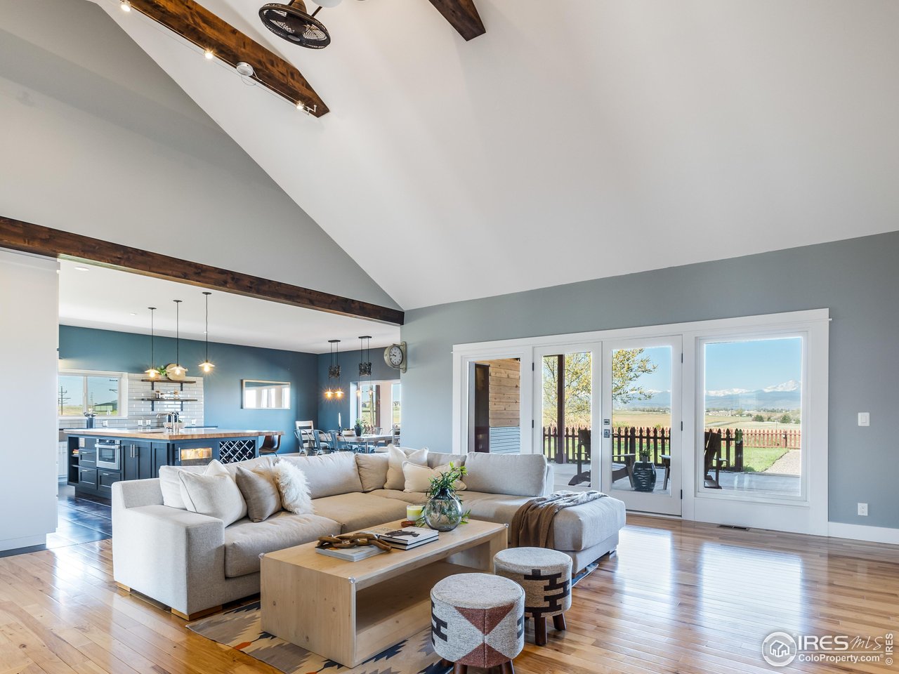 2139 S County Road 15