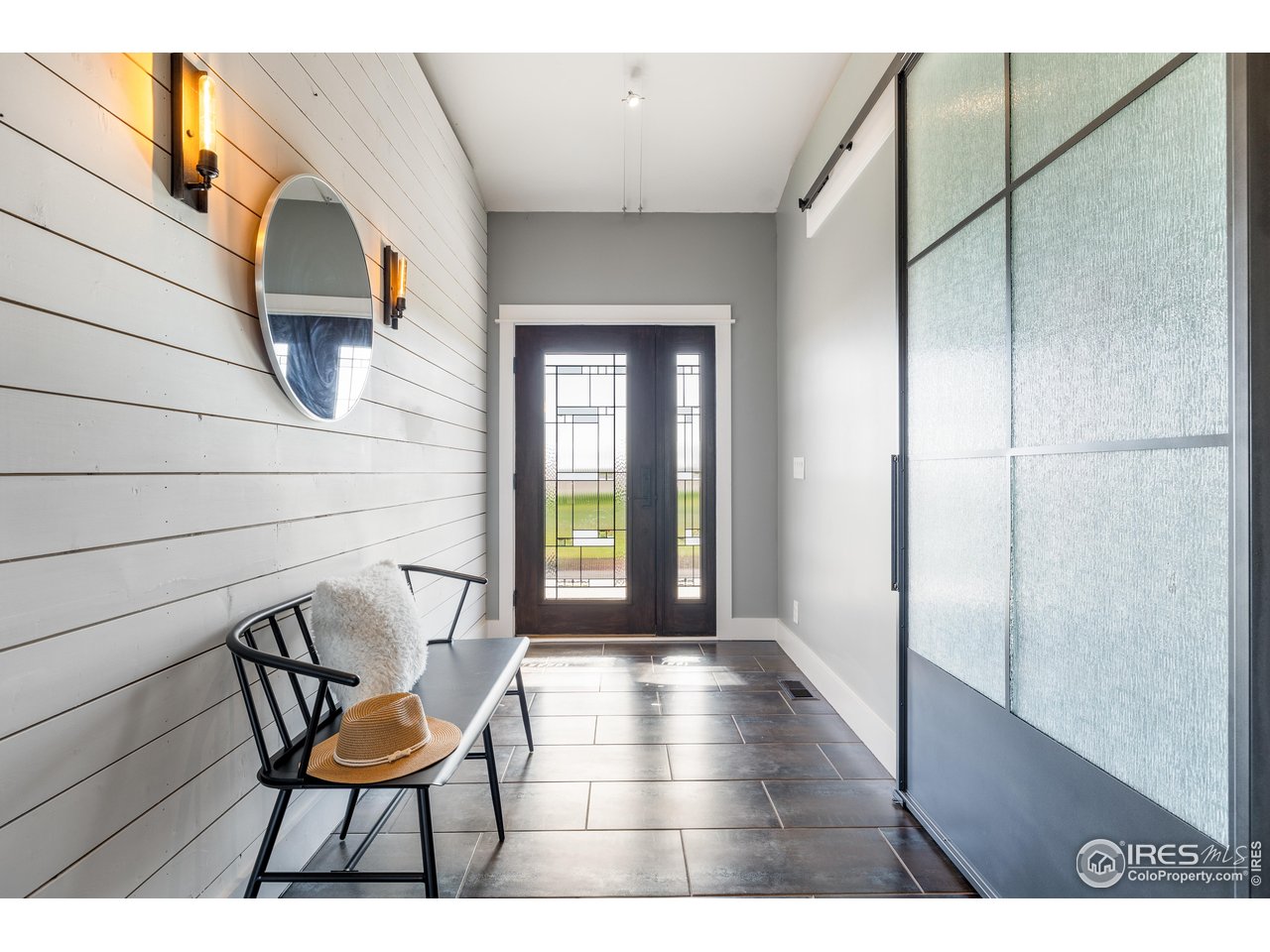 2139 S County Road 15