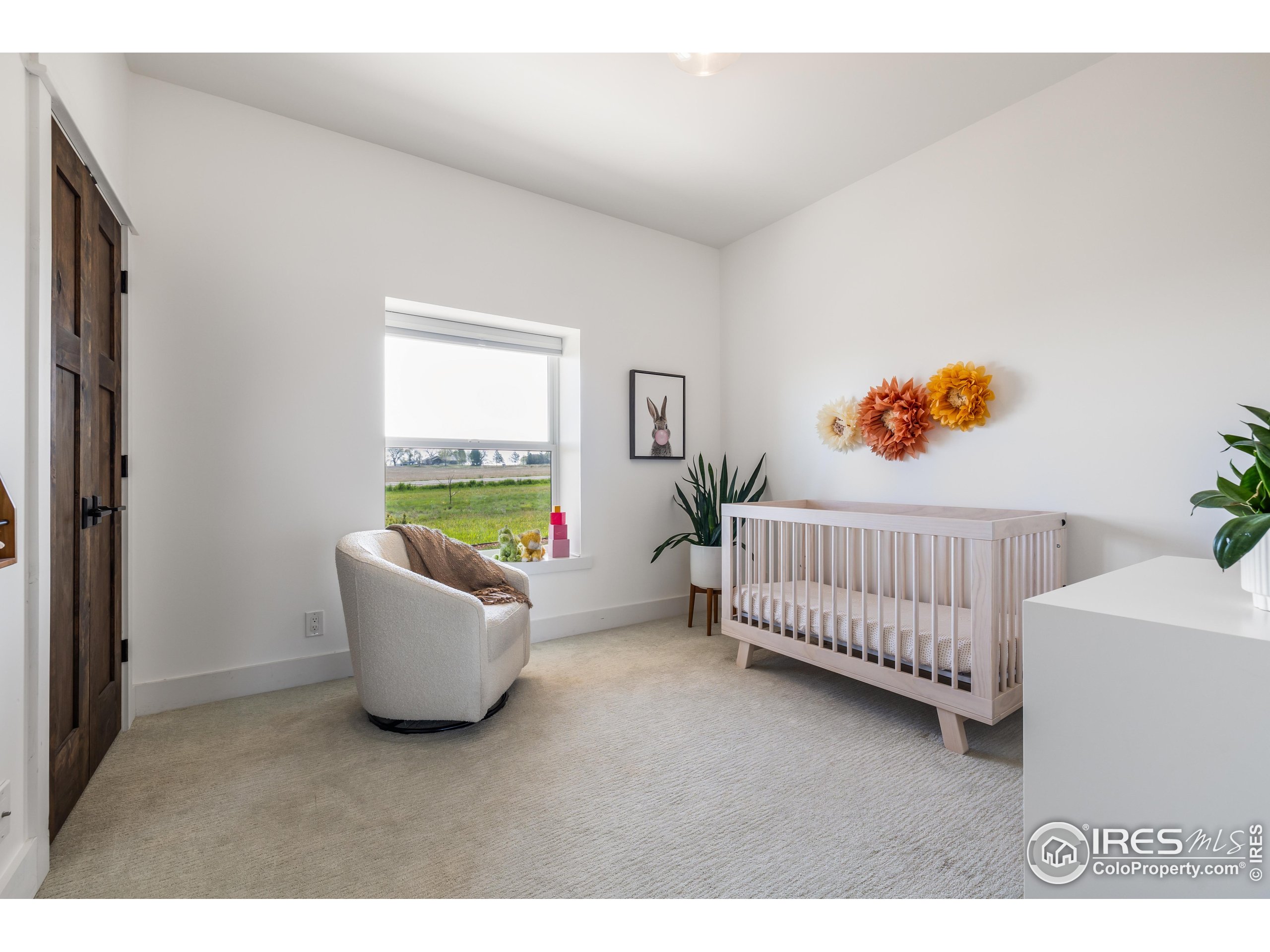 2139 S County Road 15