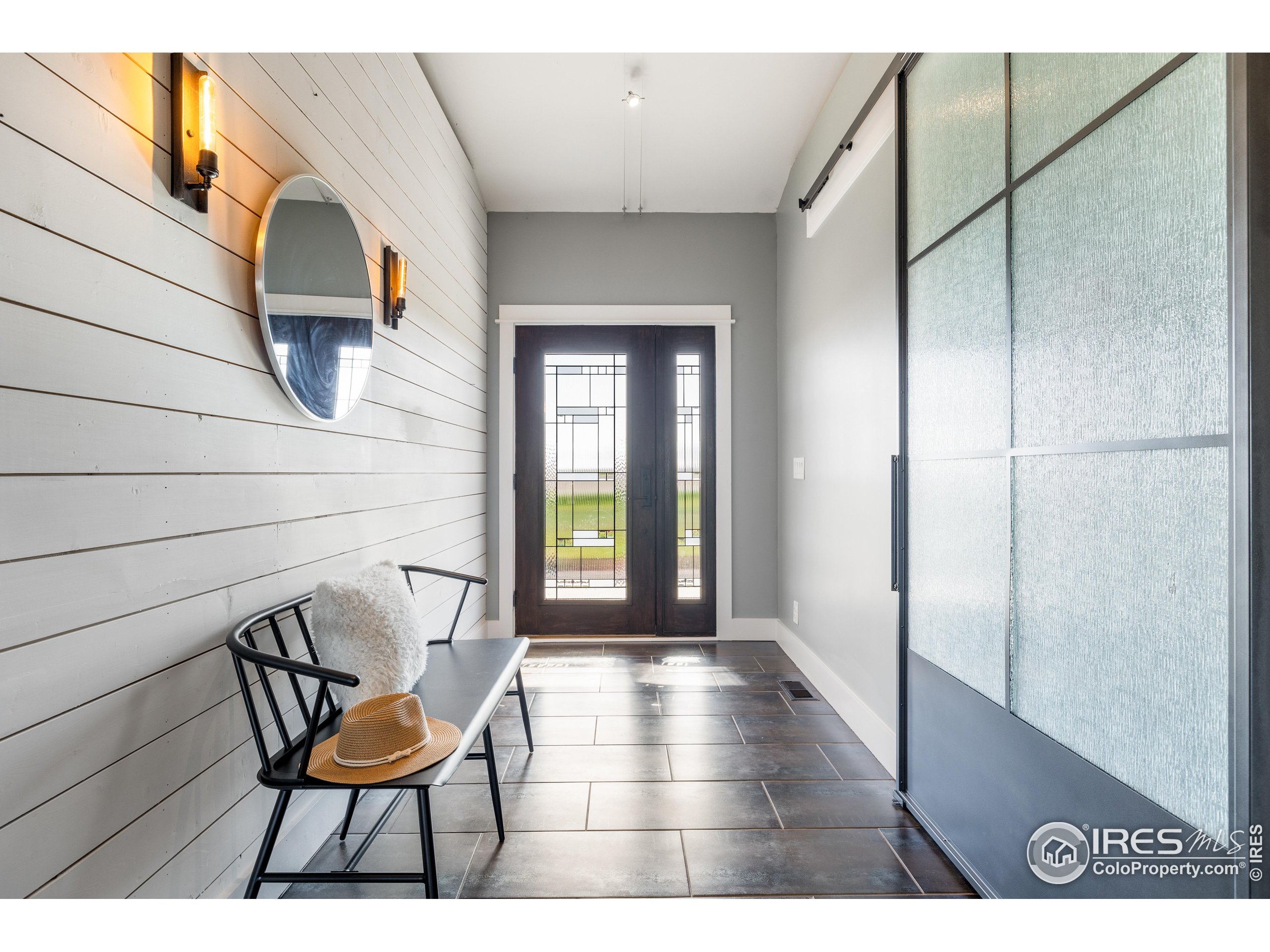 2139 S County Road 15