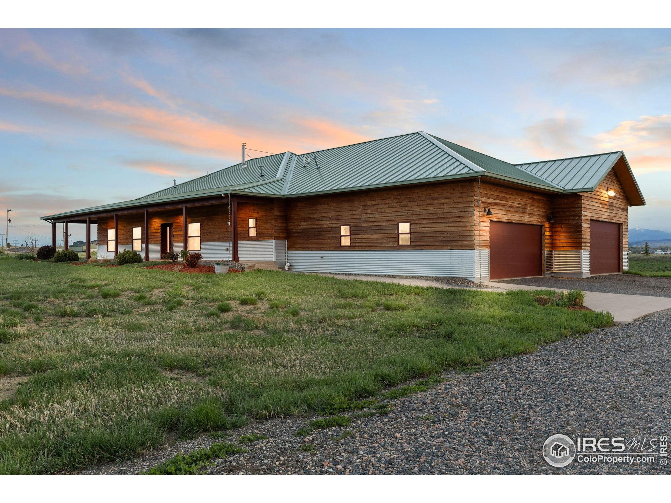 2139 S County Road 15