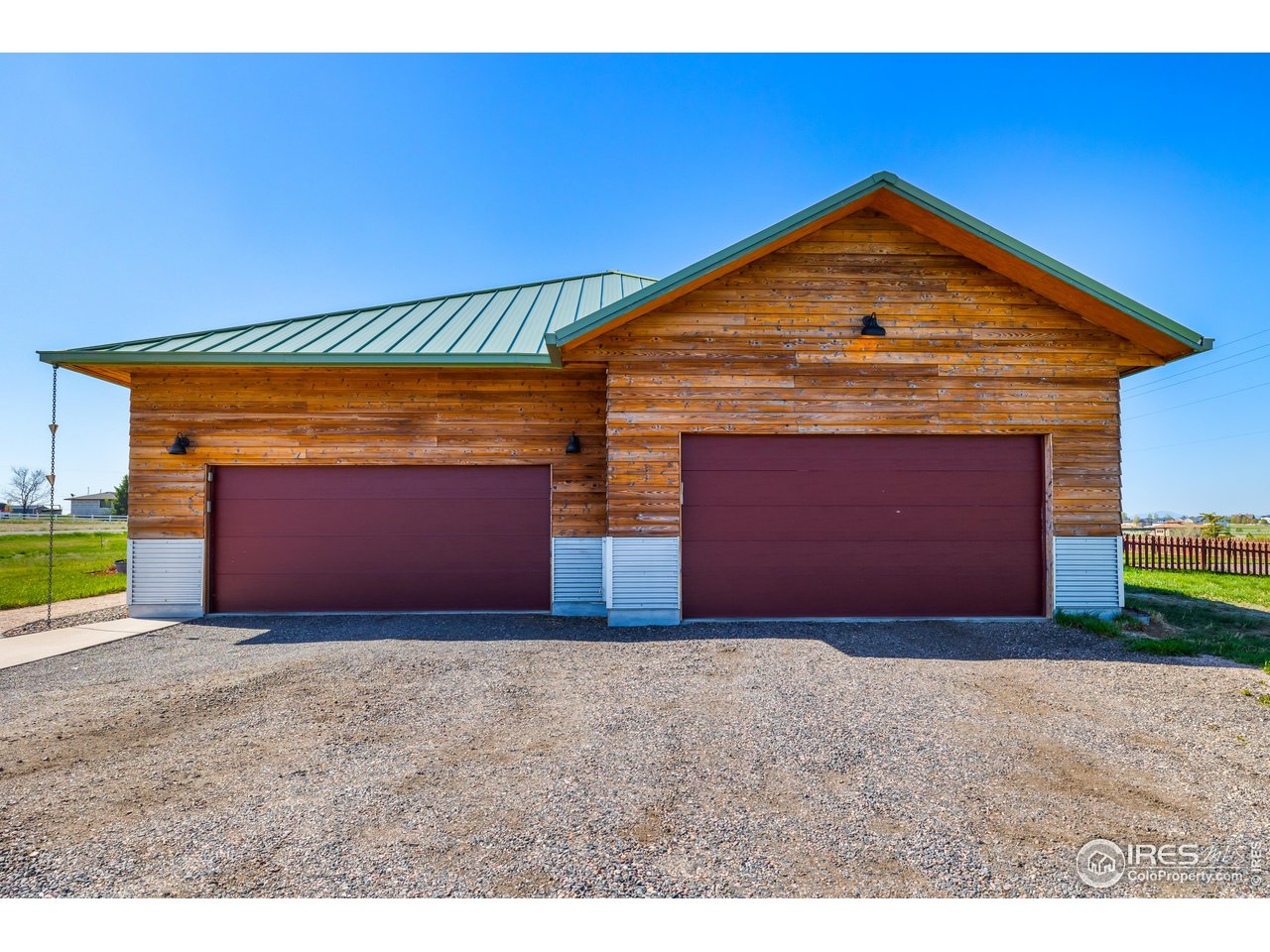 2139 S County Road 15