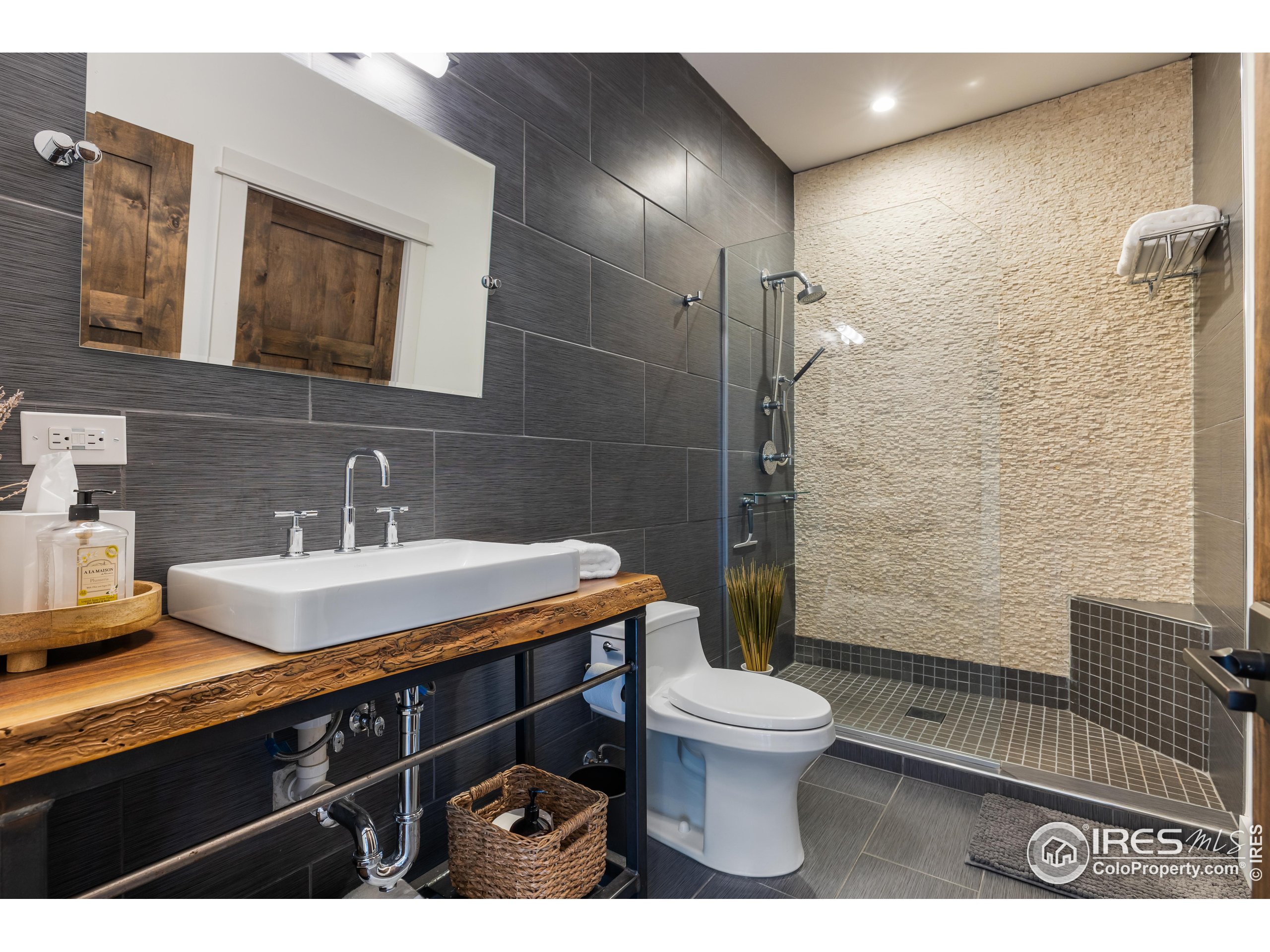 2139 S County Road 15