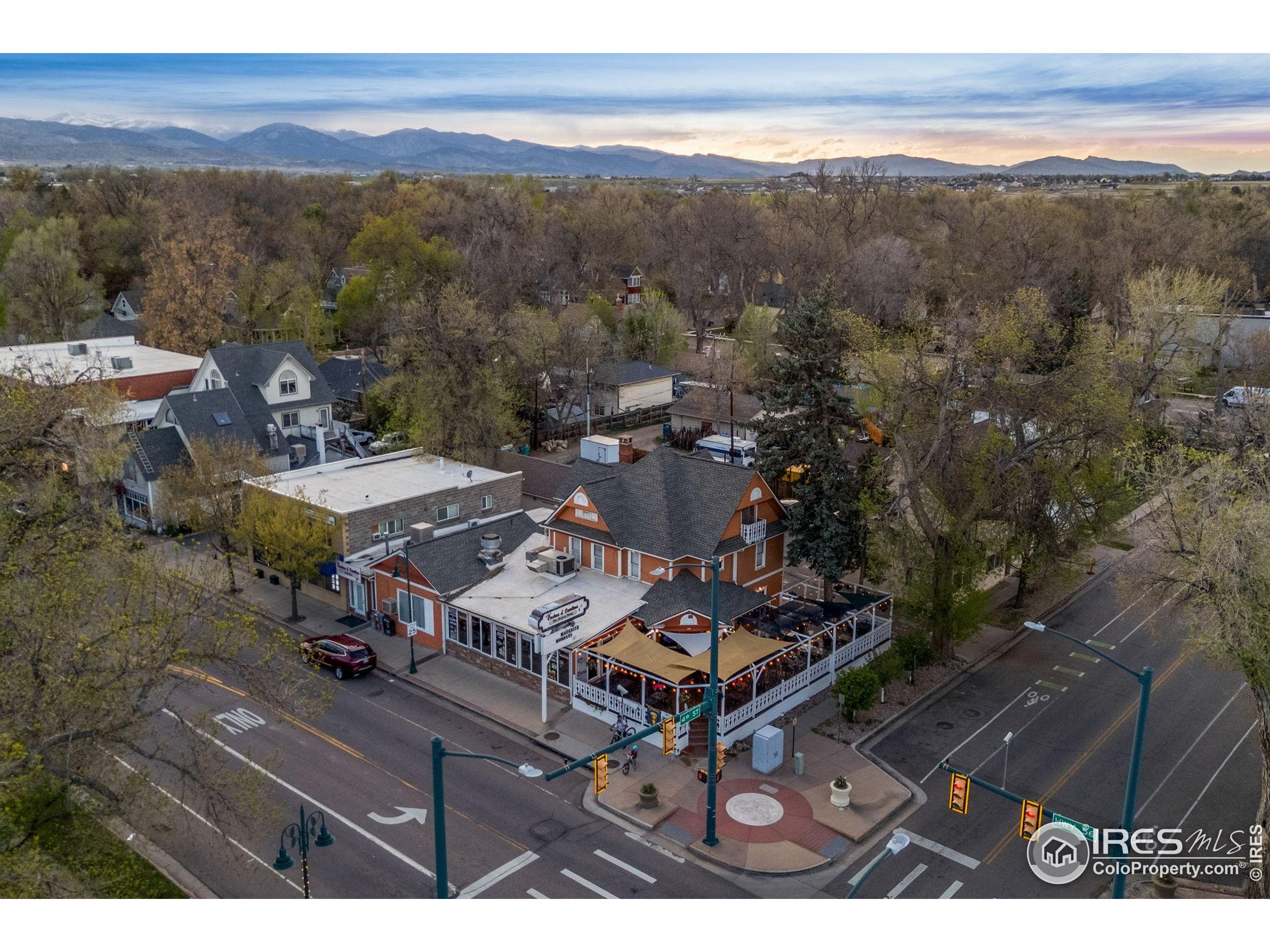 2139 S County Road 15