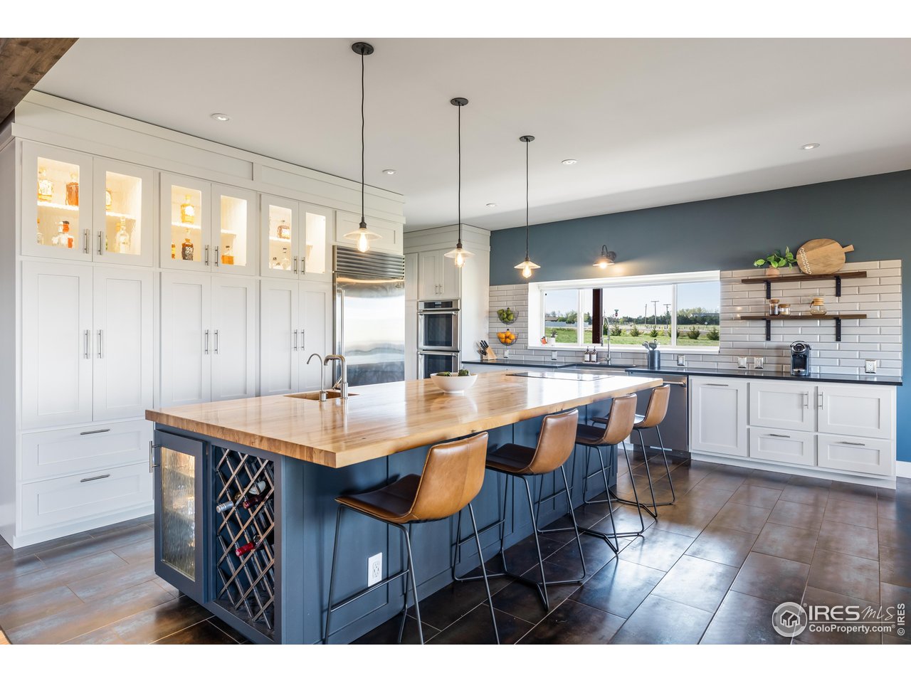 2139 S County Road 15