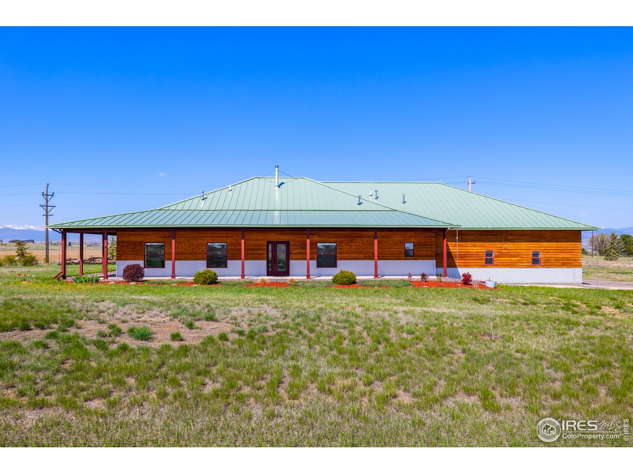 2139 S County Road 15