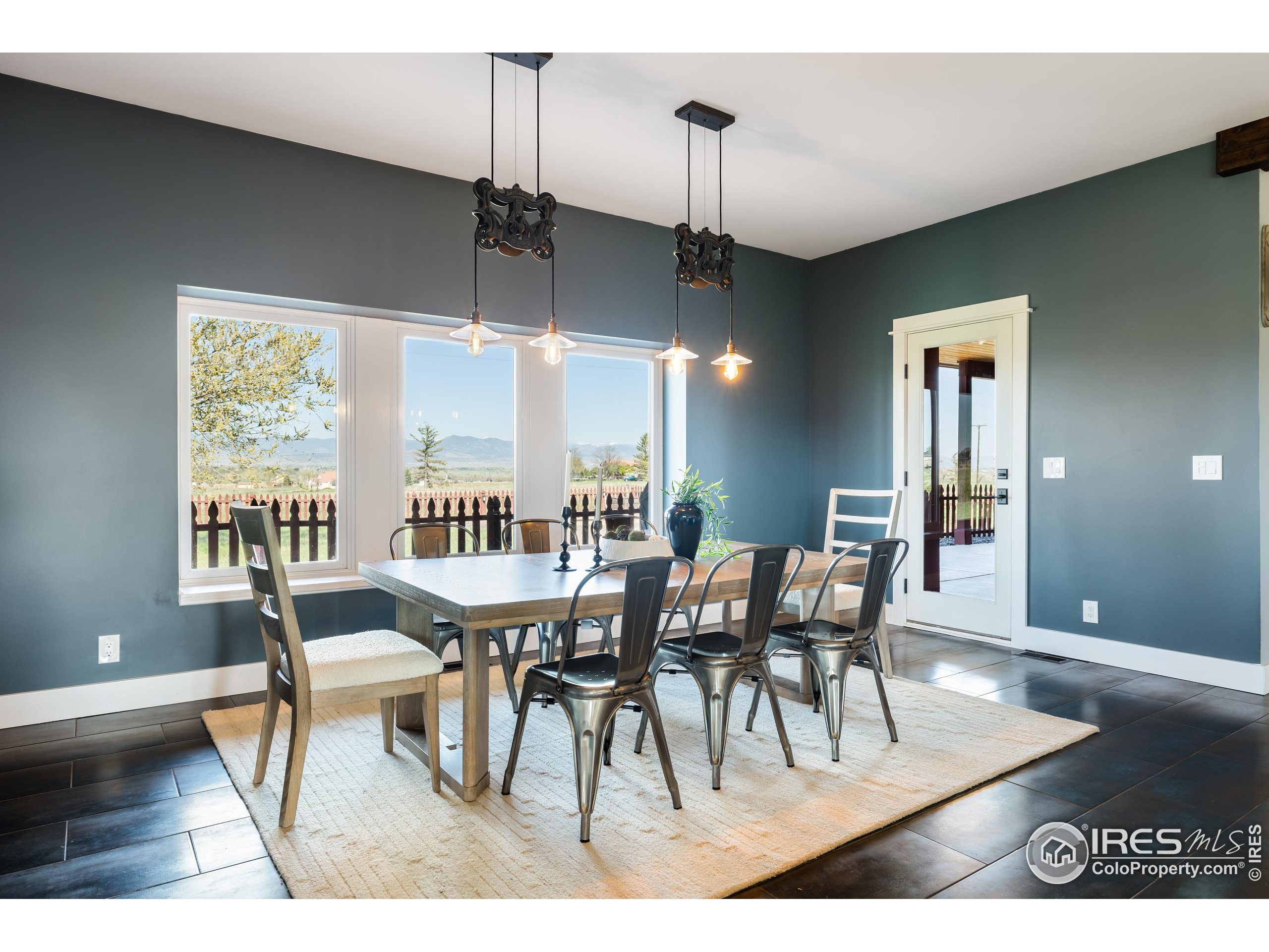 2139 S County Road 15