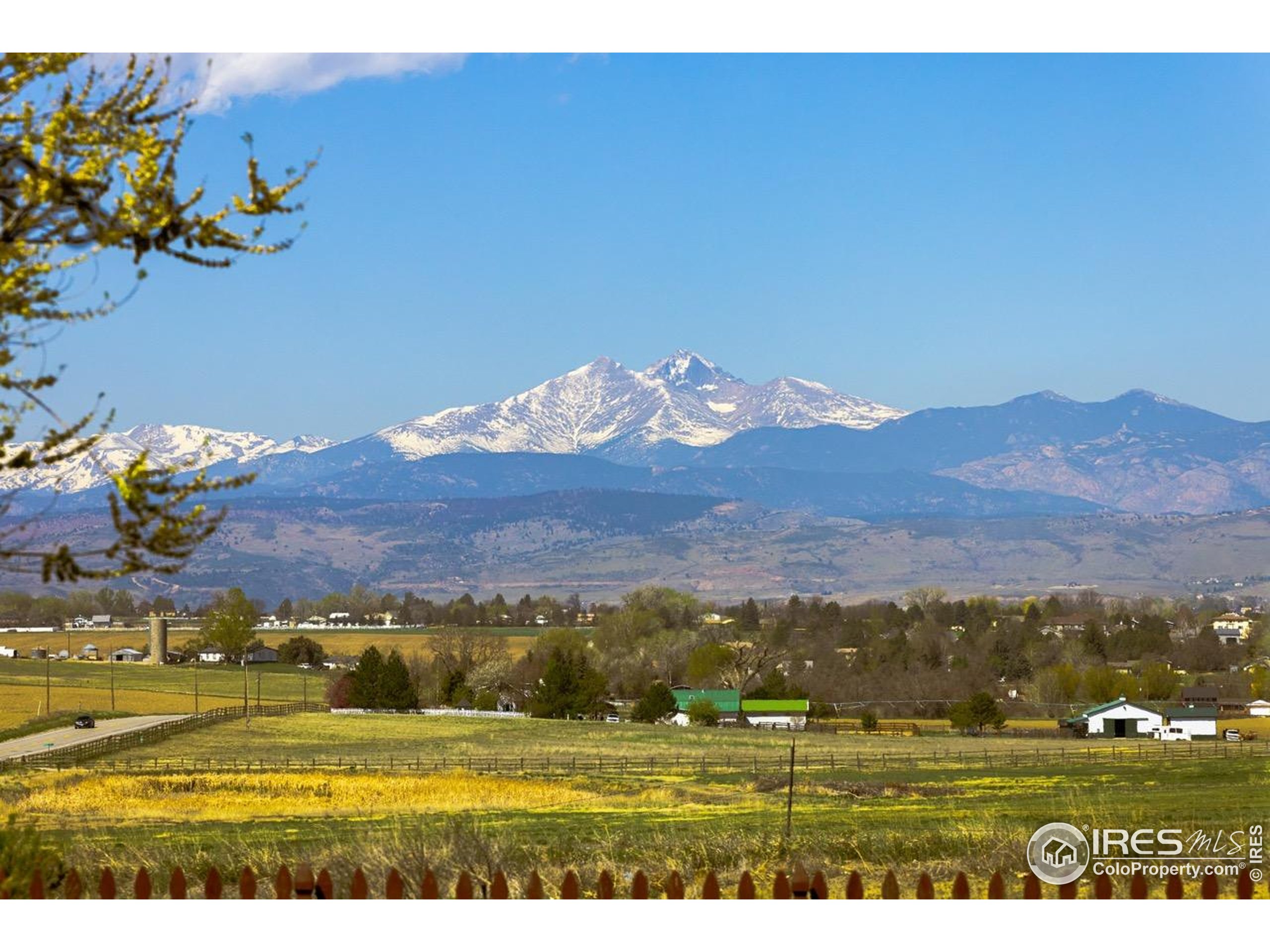 2139 S County Road 15