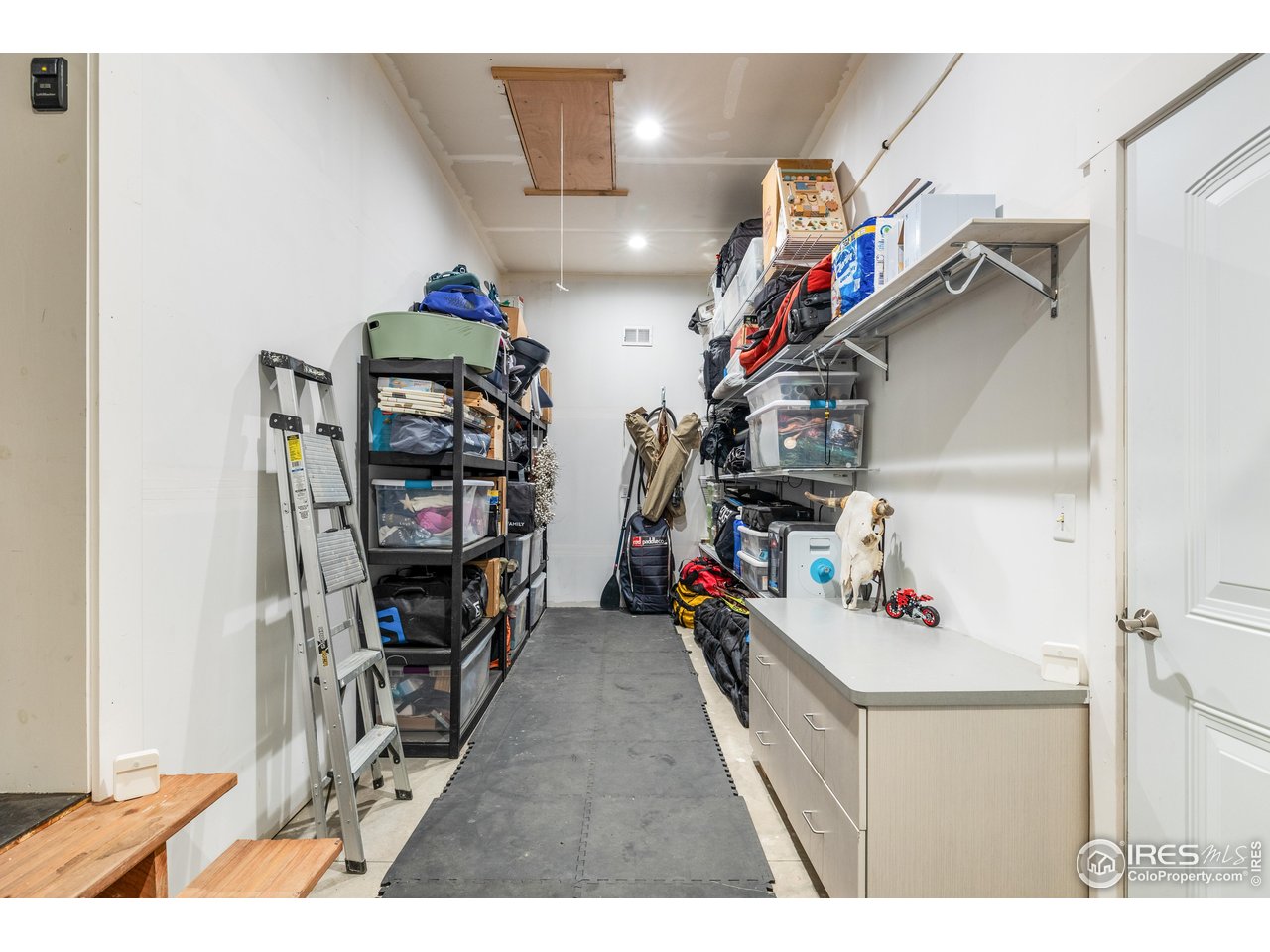 2139 S County Road 15