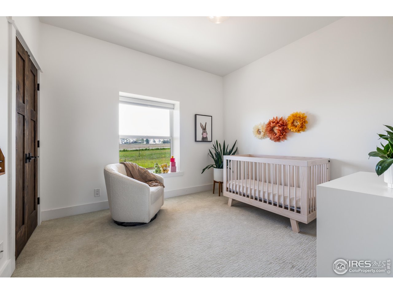 2139 S County Road 15