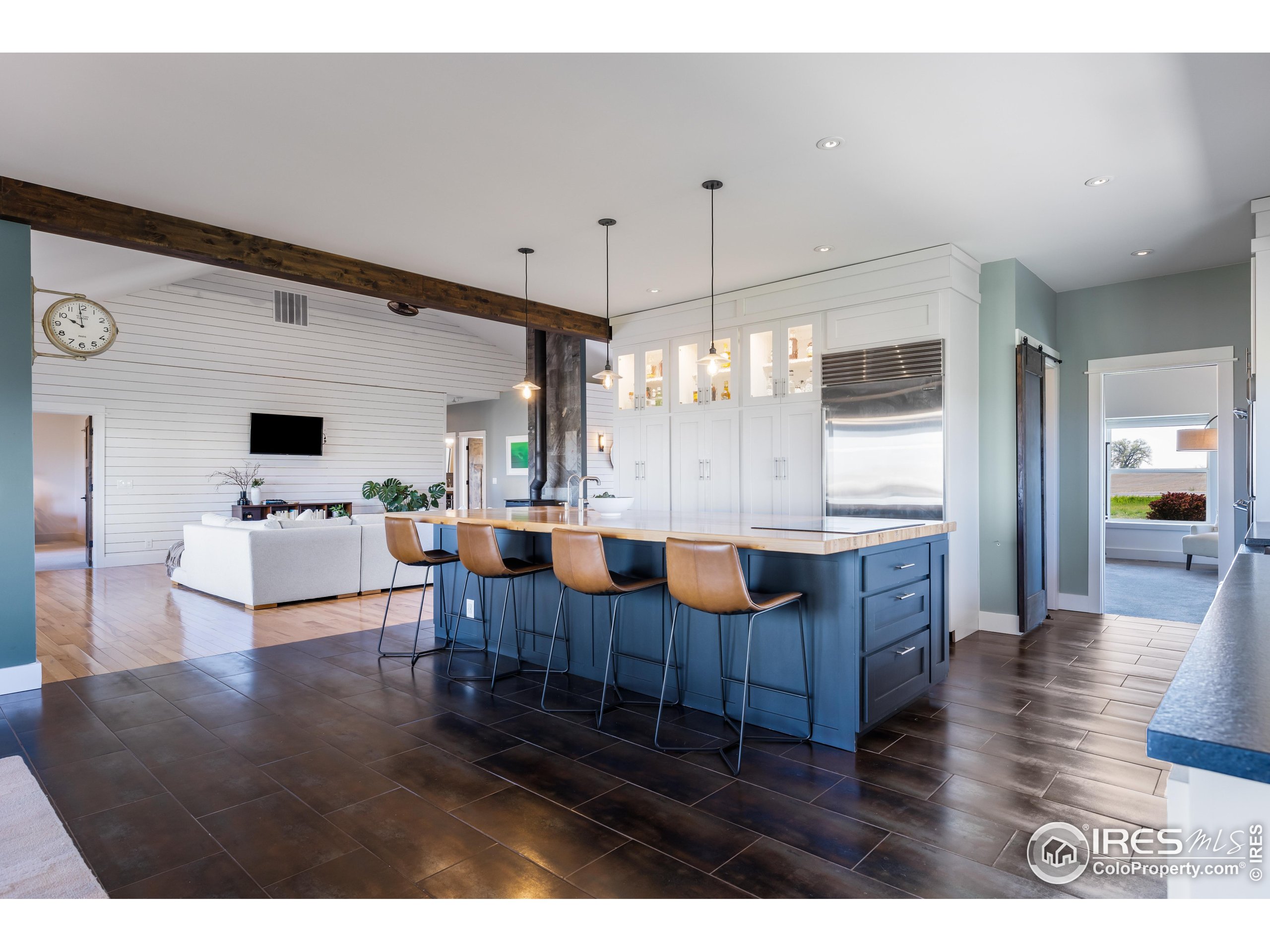 2139 S County Road 15