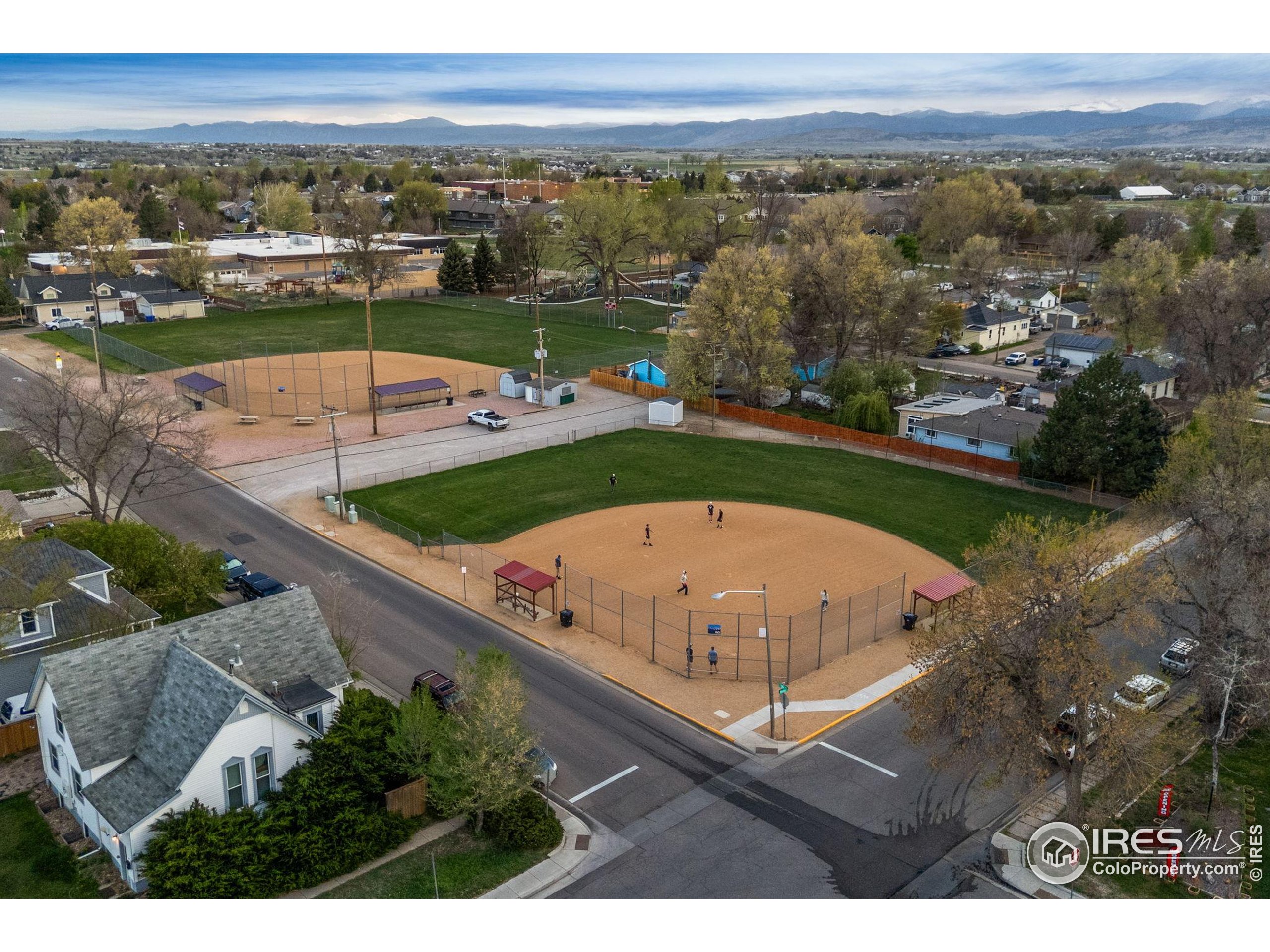 2139 S County Road 15