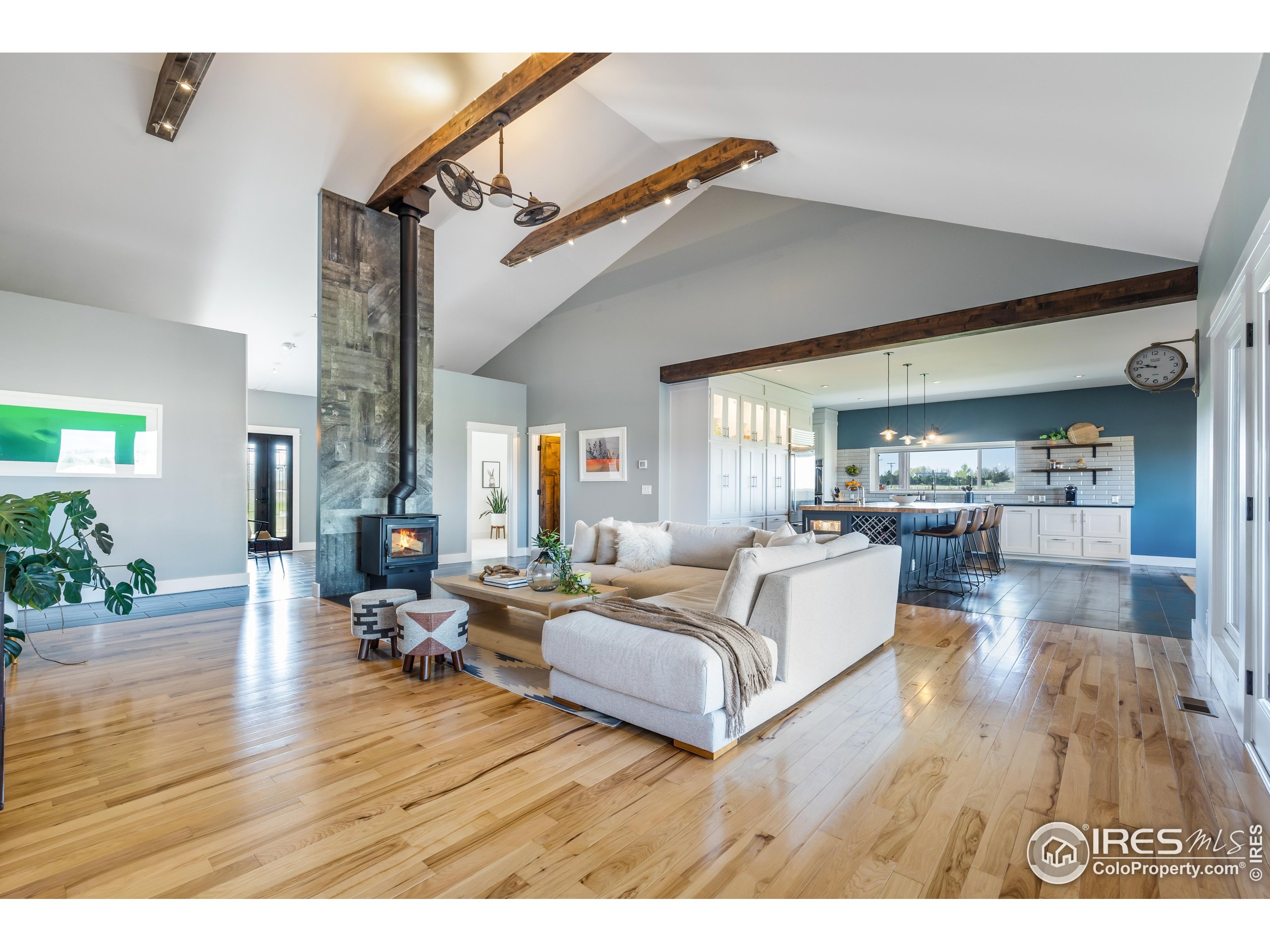 2139 S County Road 15