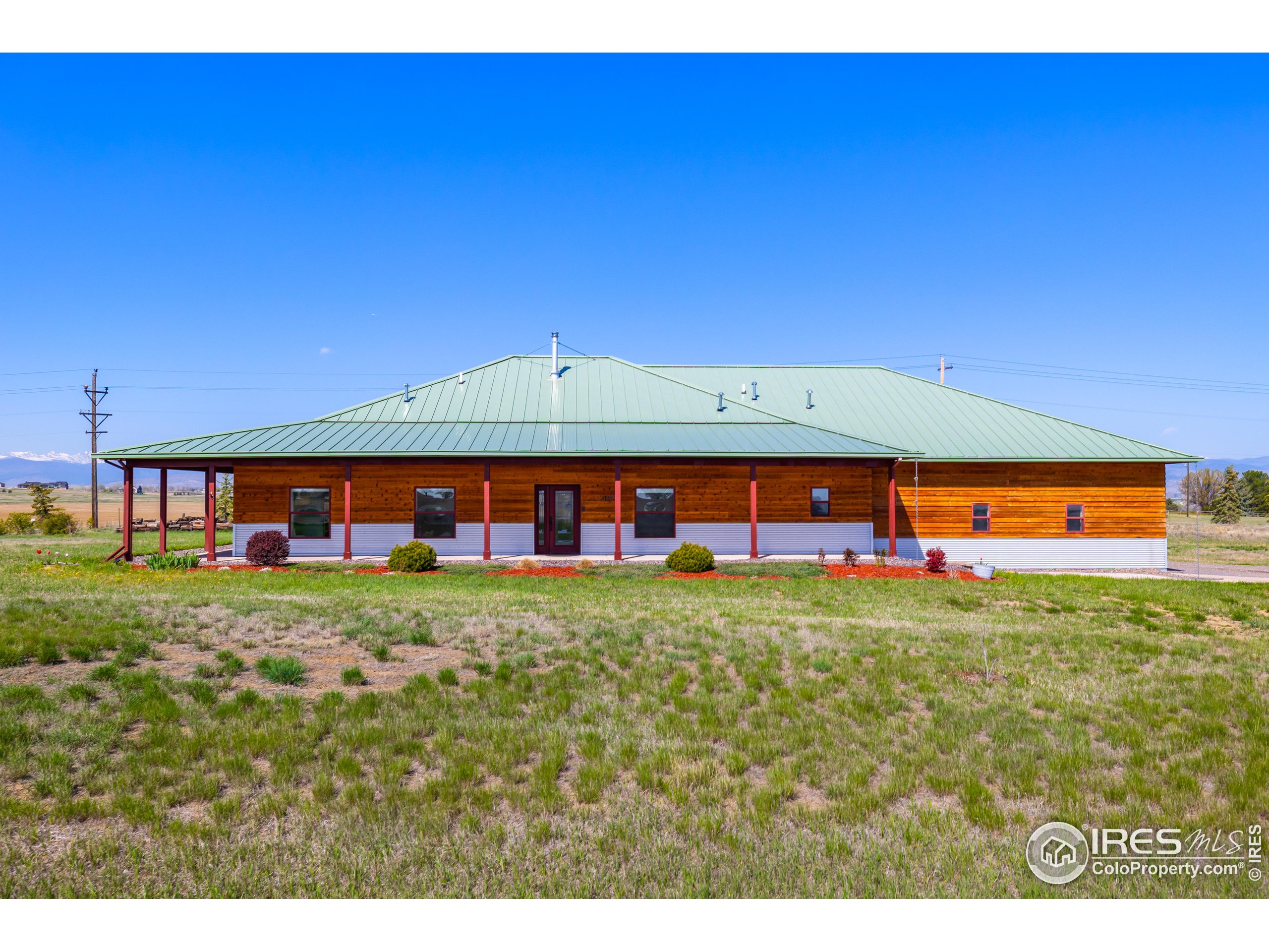 2139 S County Road 15