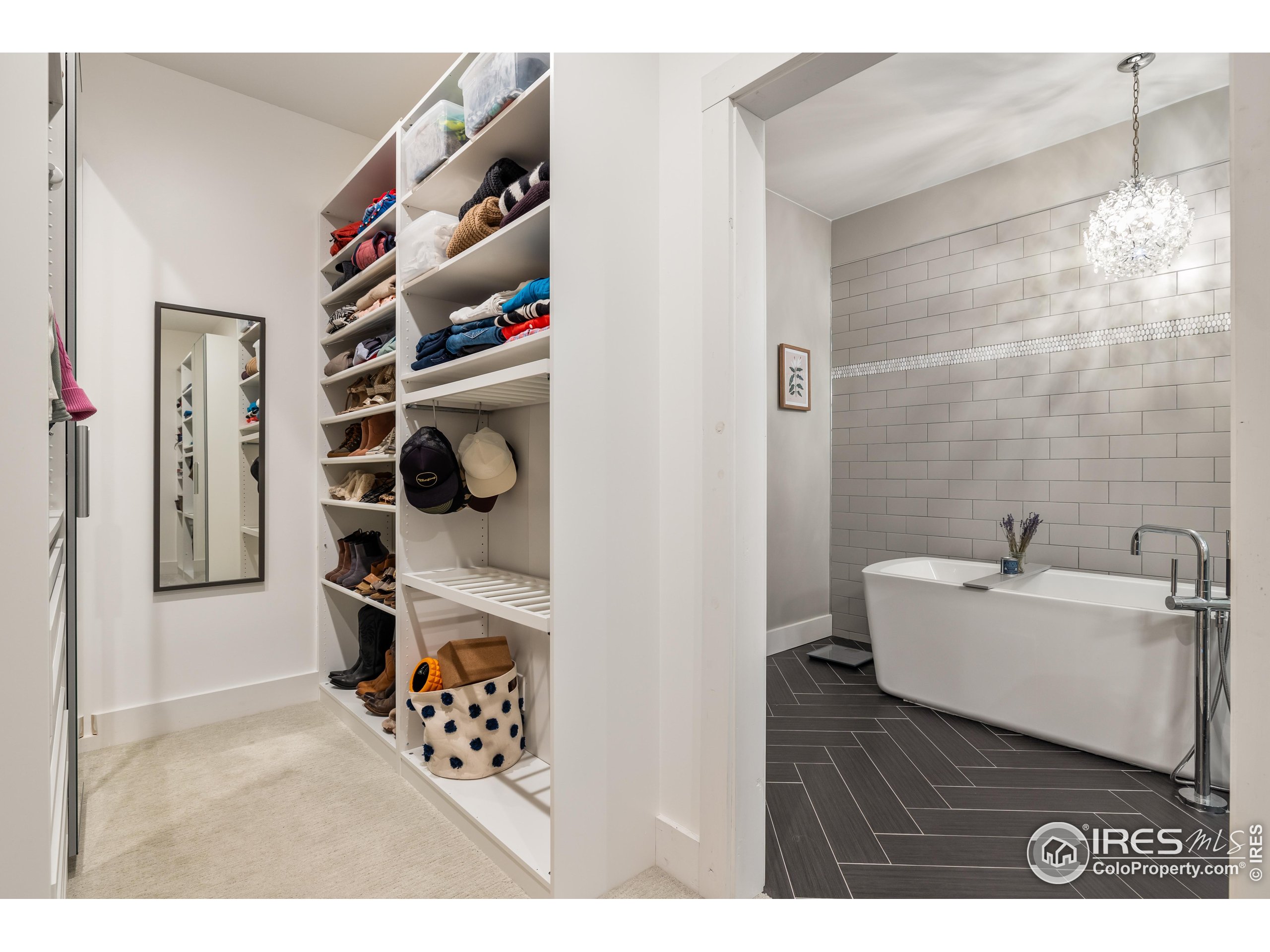 2139 S County Road 15