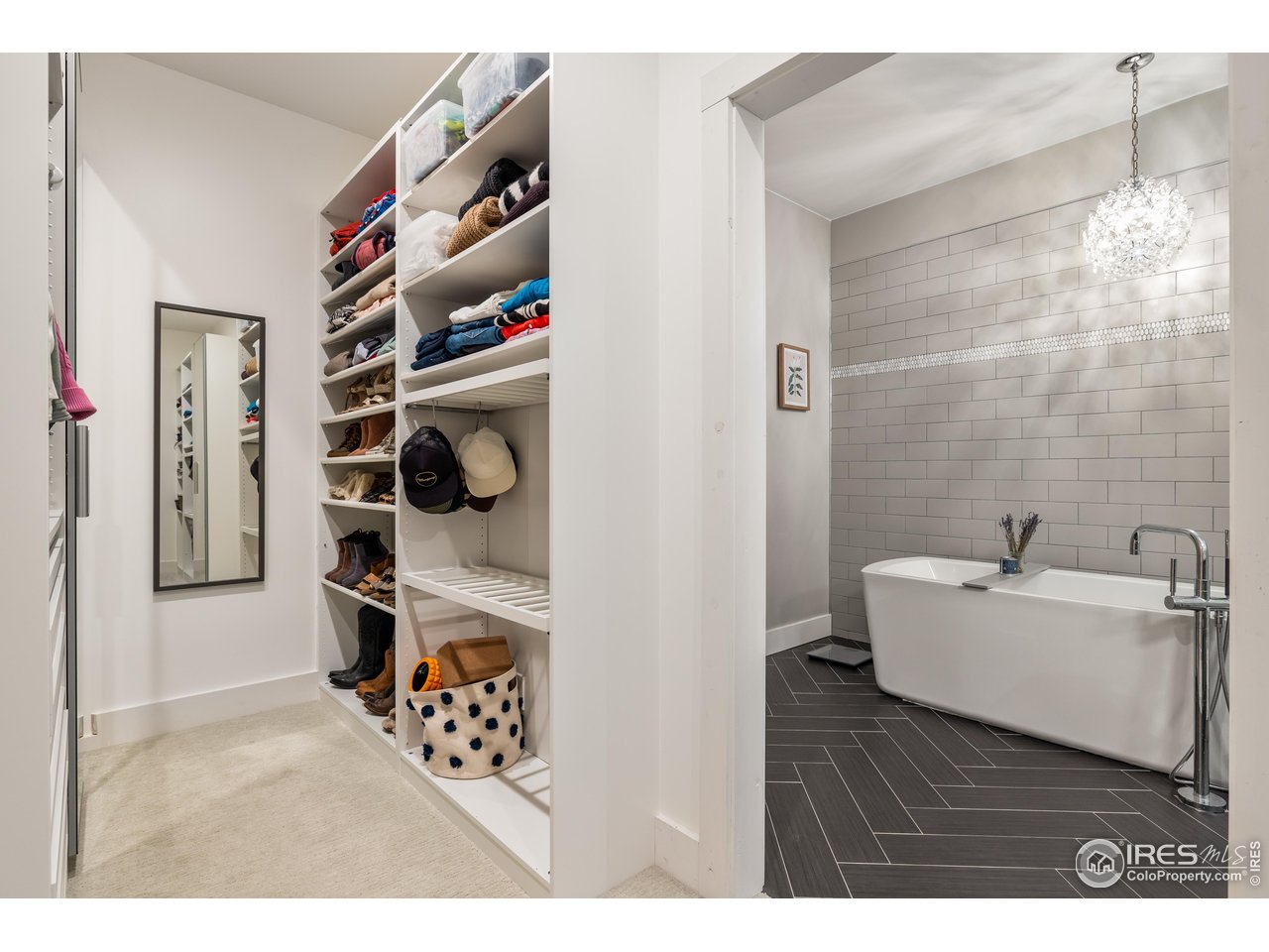 2139 S County Road 15