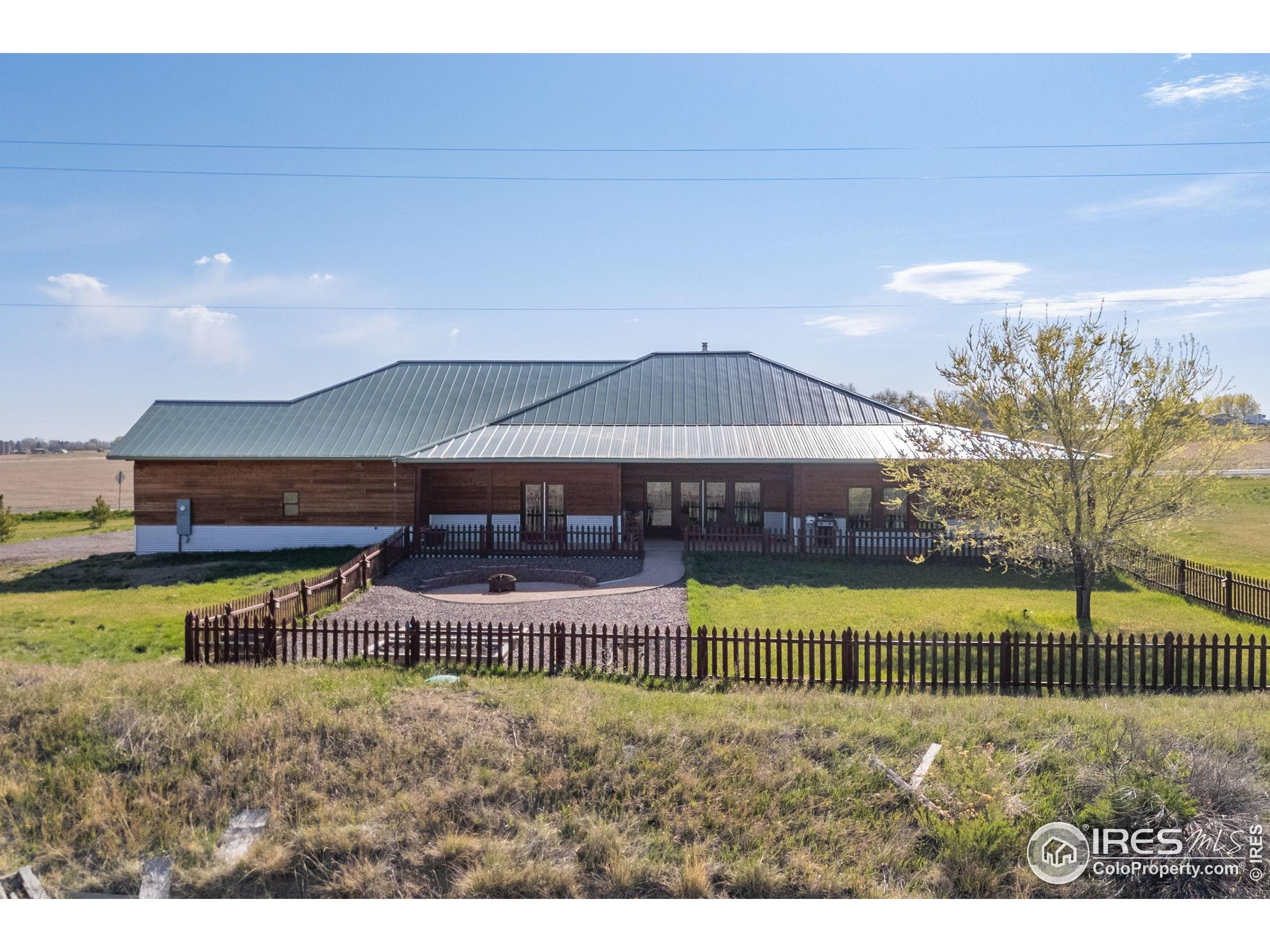 2139 S County Road 15