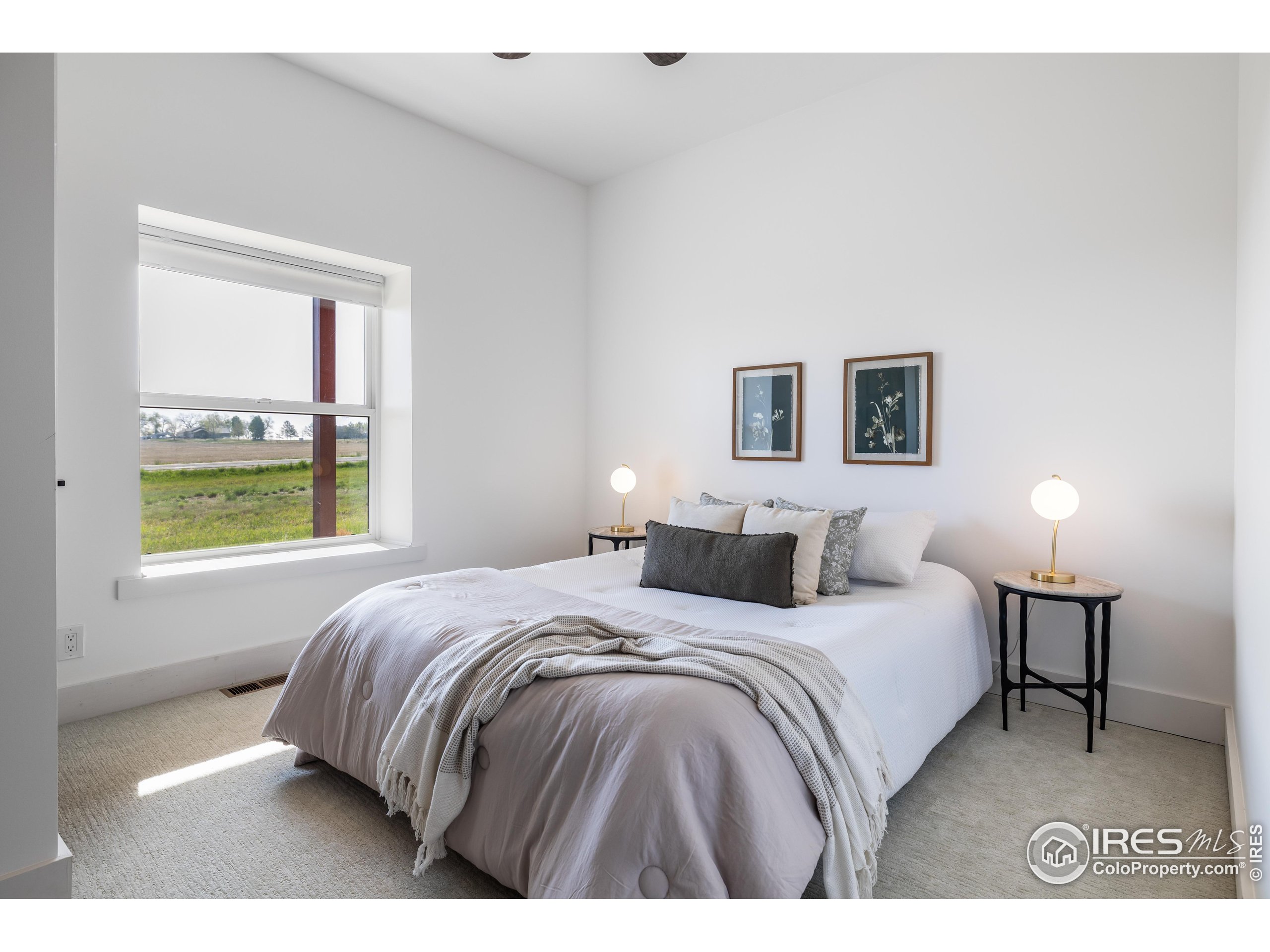 2139 S County Road 15