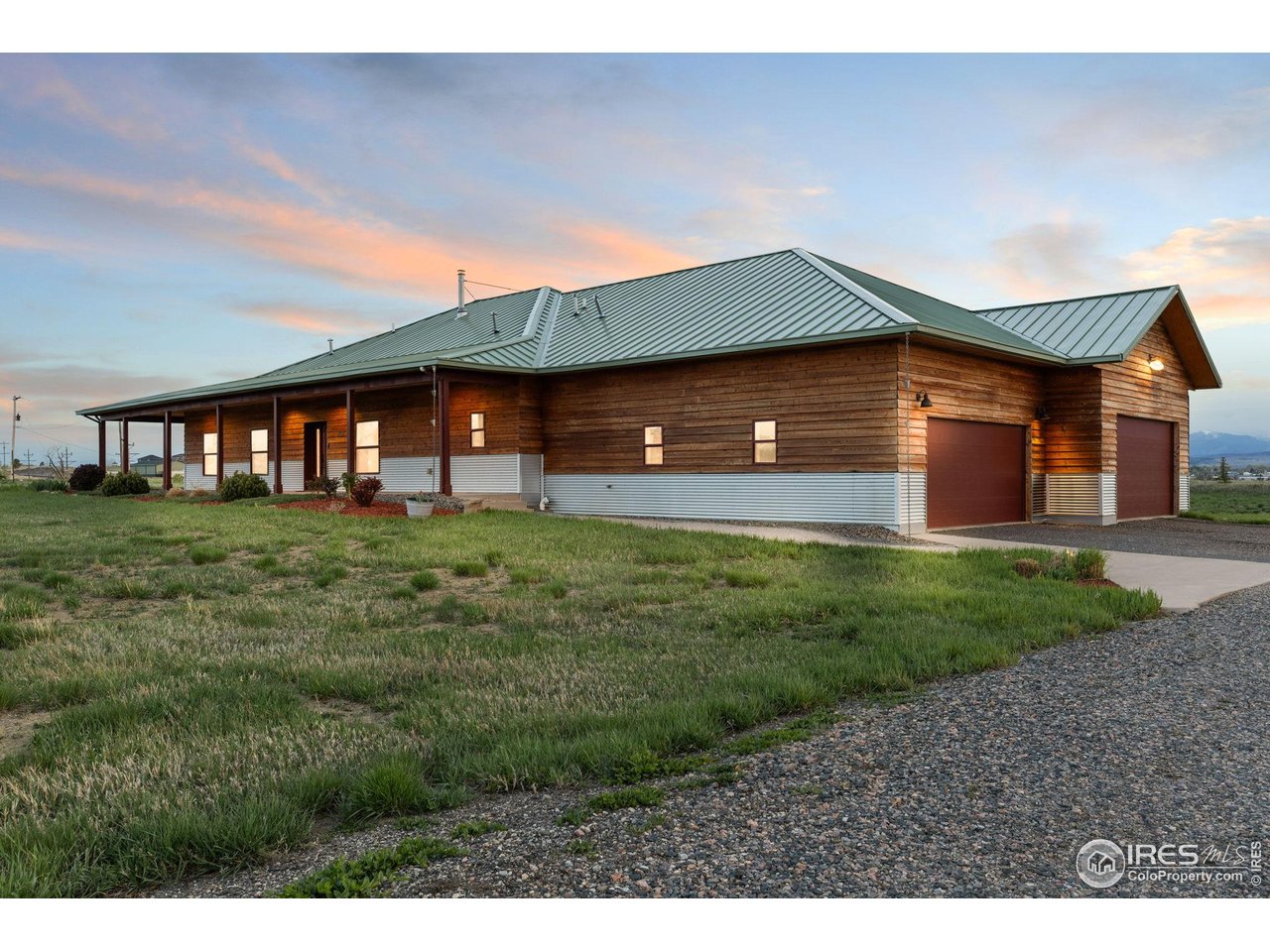 2139 S County Road 15