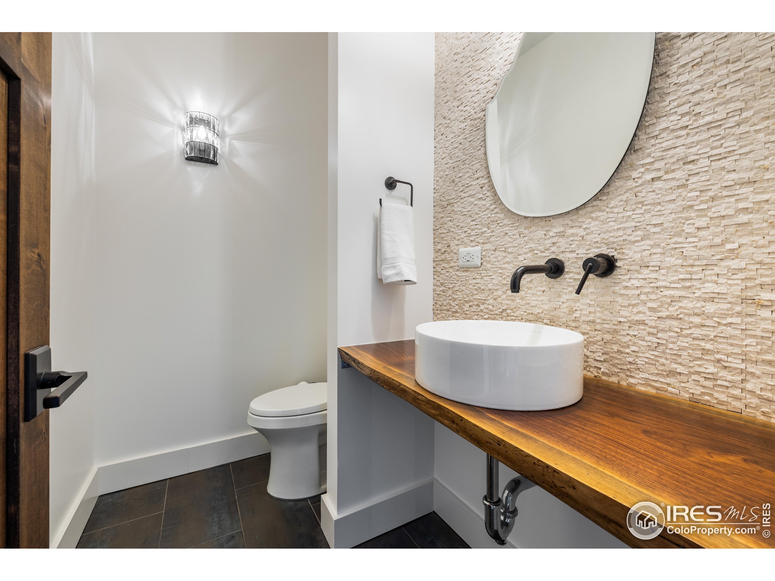 2139 S County Road 15