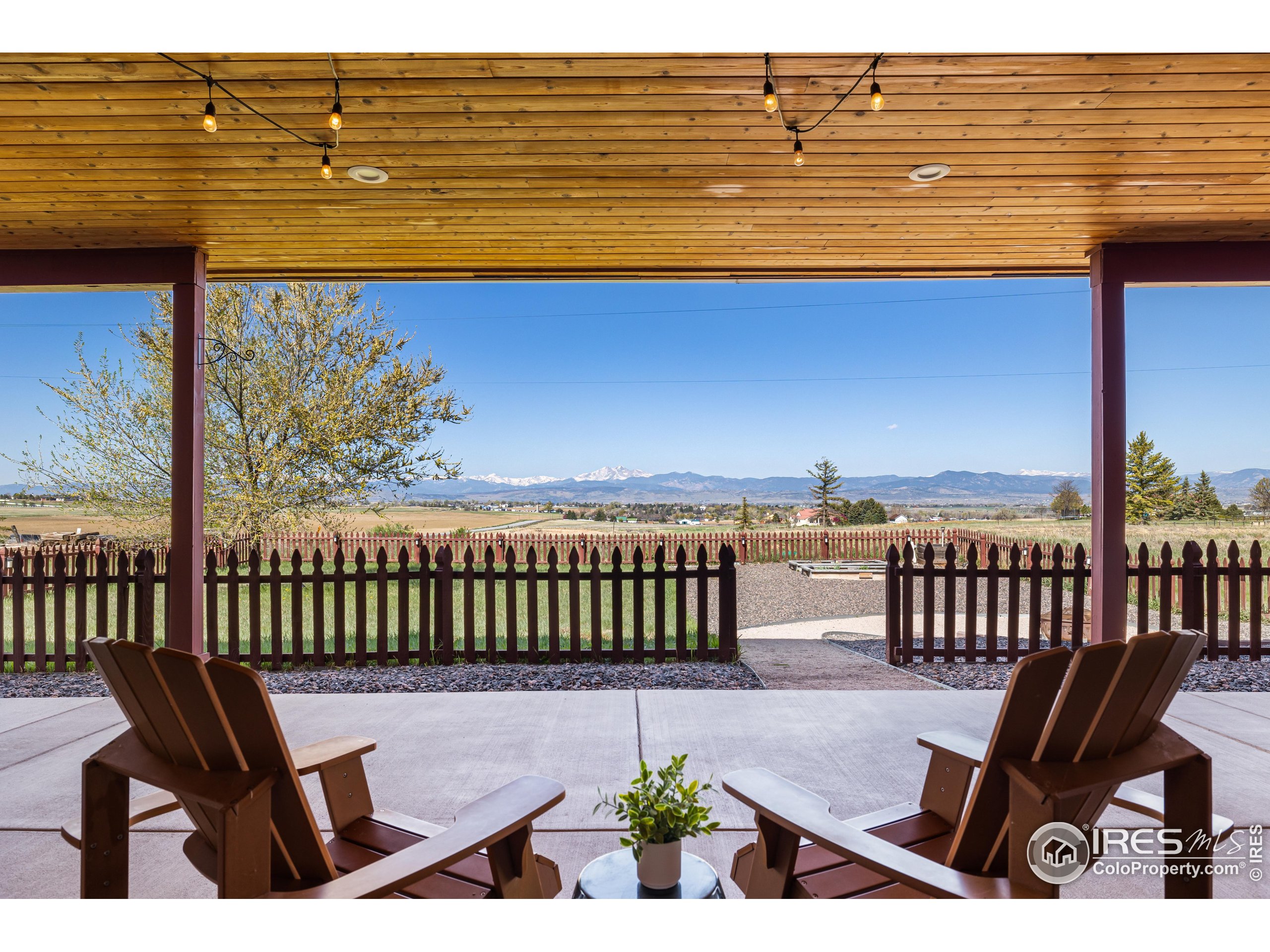 2139 S County Road 15