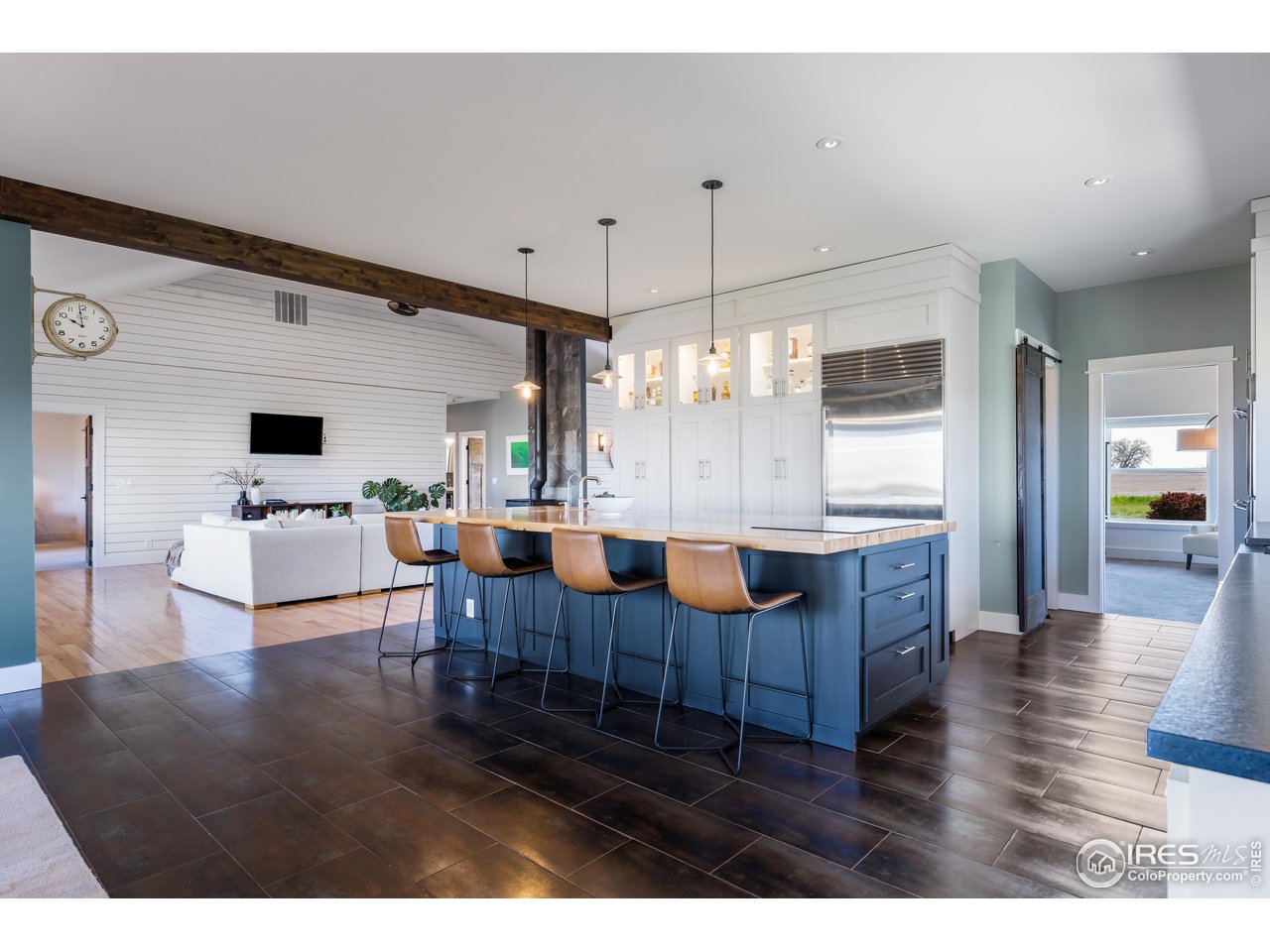 2139 S County Road 15