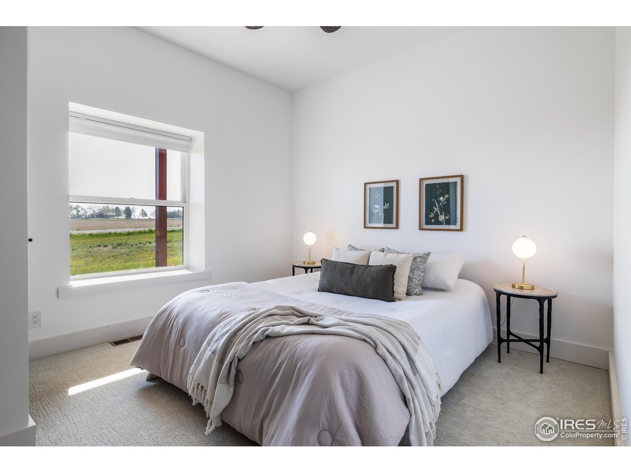 2139 S County Road 15